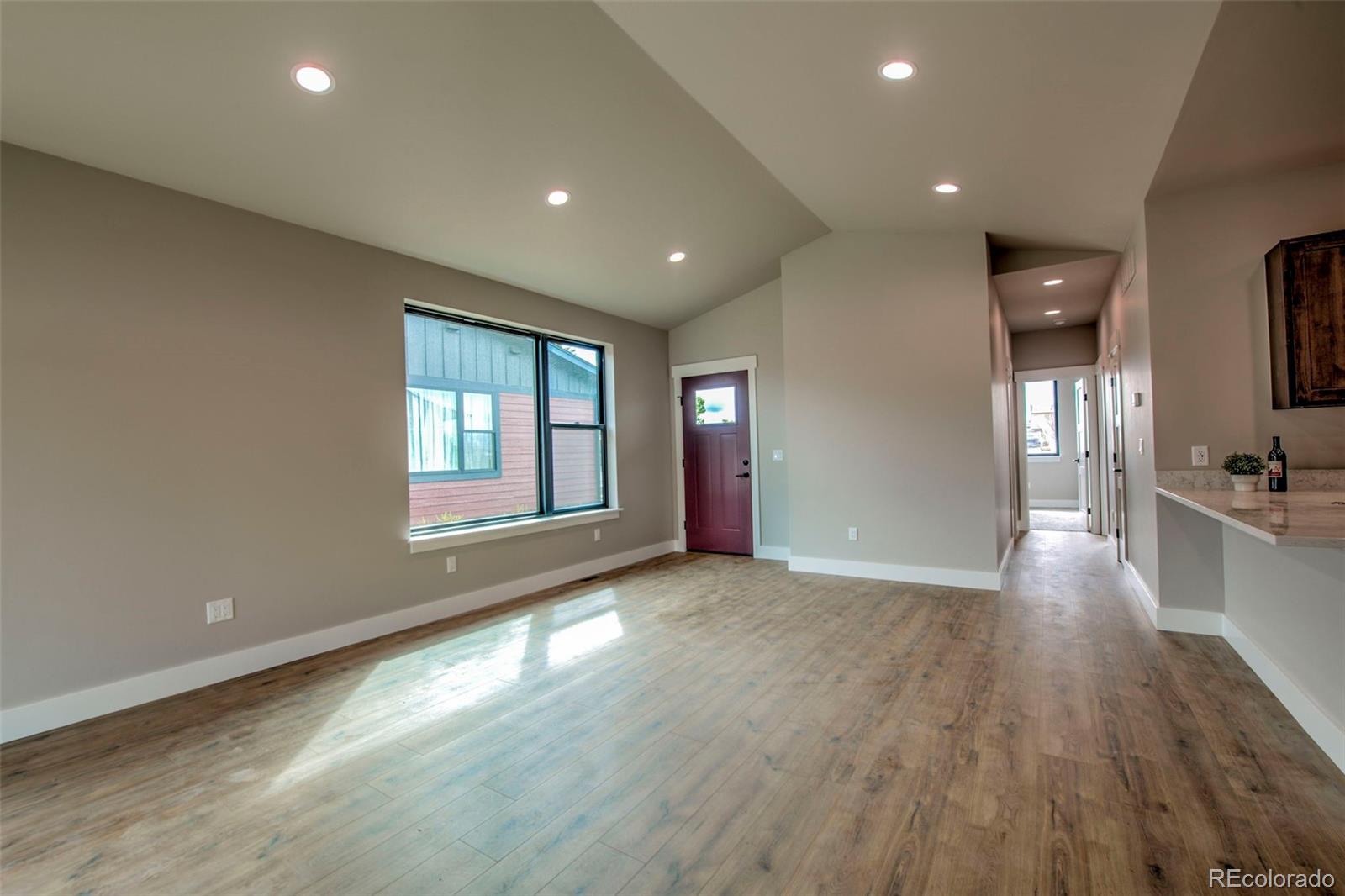MLS Image #11 for 323  kinsey avenue,kremmling, Colorado