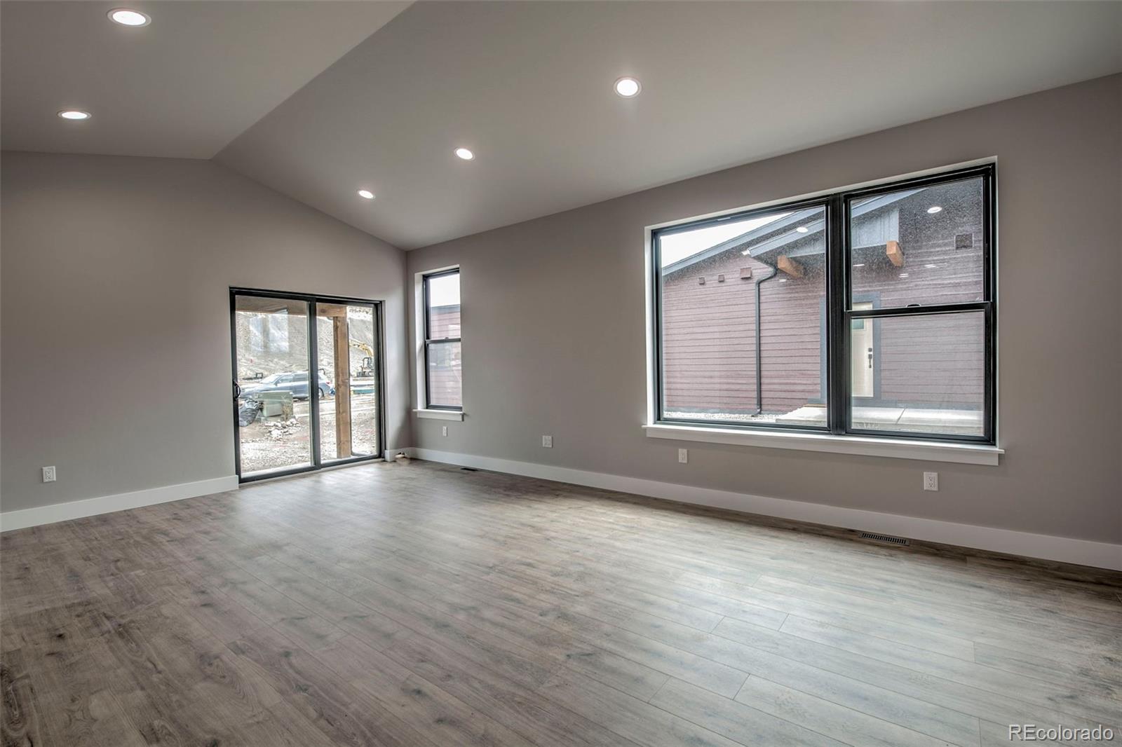 MLS Image #12 for 323  kinsey avenue,kremmling, Colorado