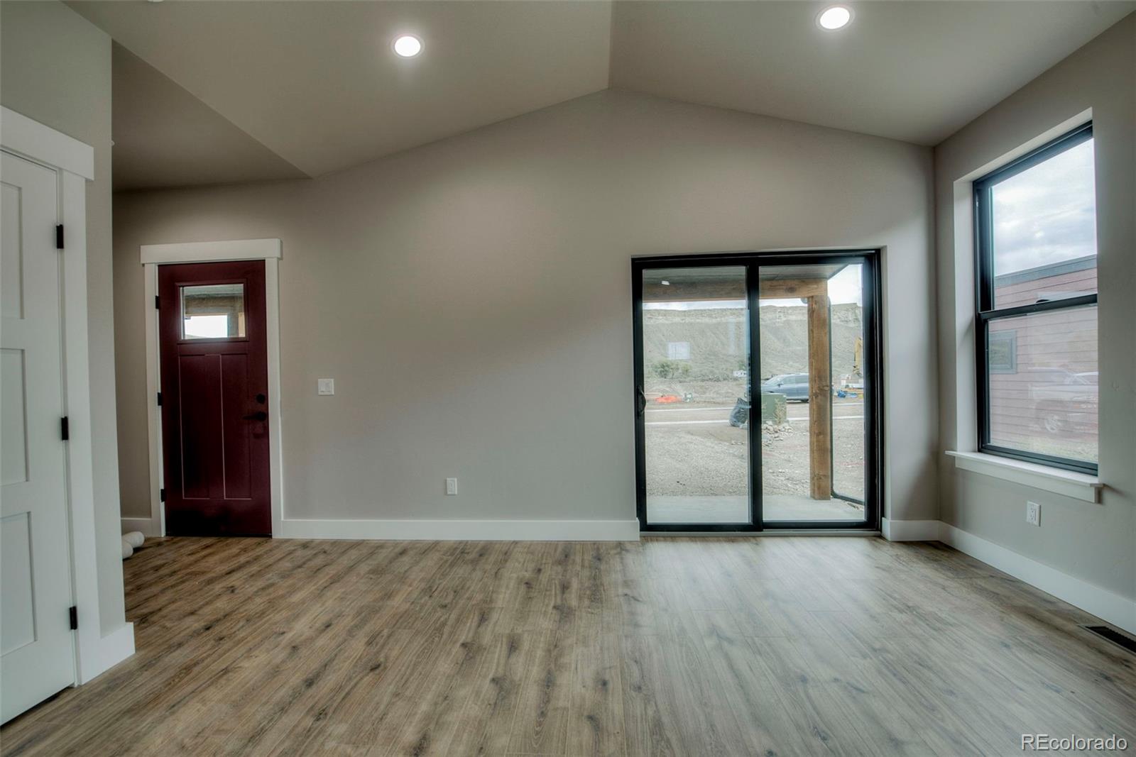 MLS Image #13 for 323  kinsey avenue,kremmling, Colorado