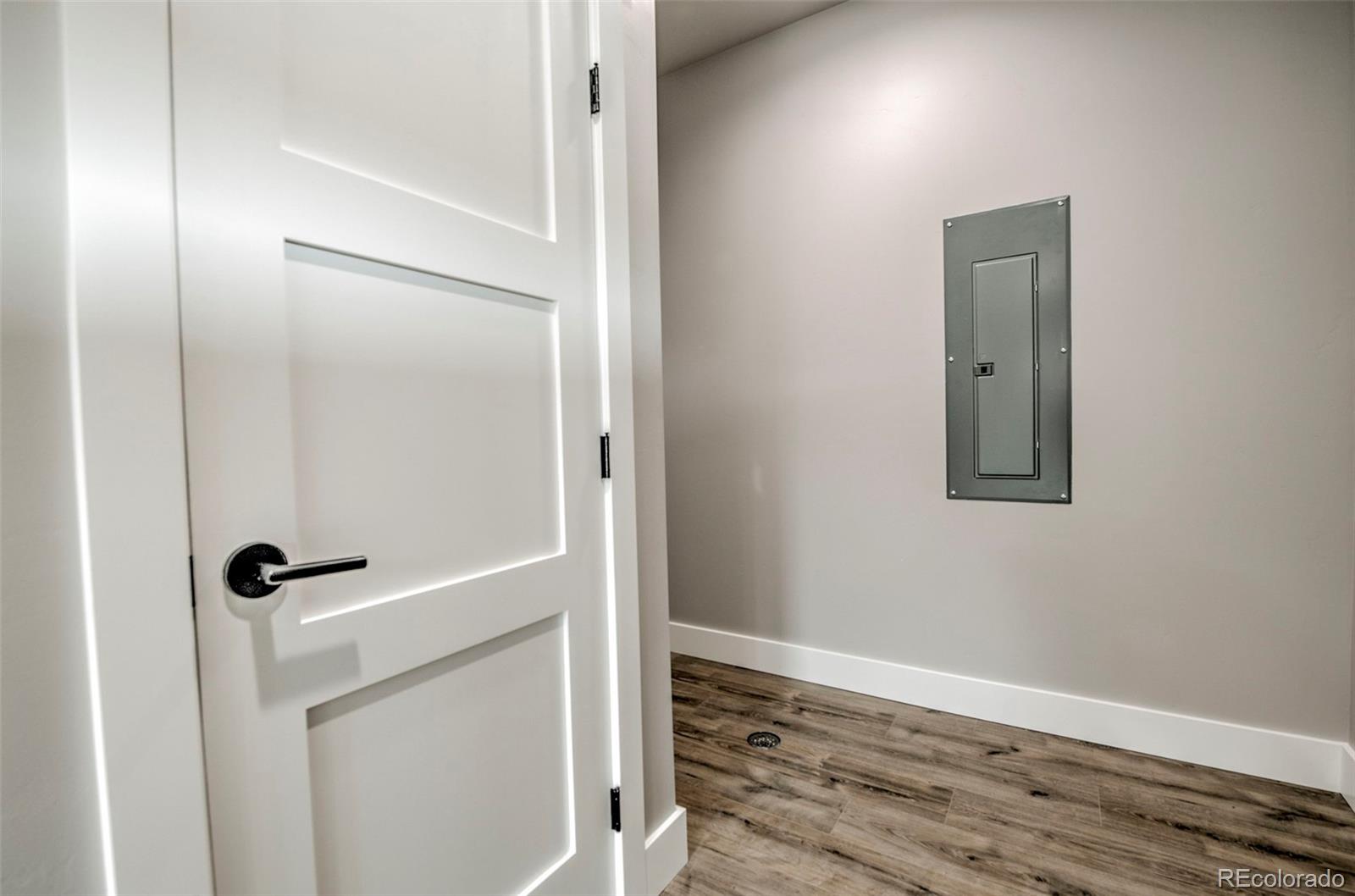 MLS Image #14 for 323  kinsey avenue,kremmling, Colorado
