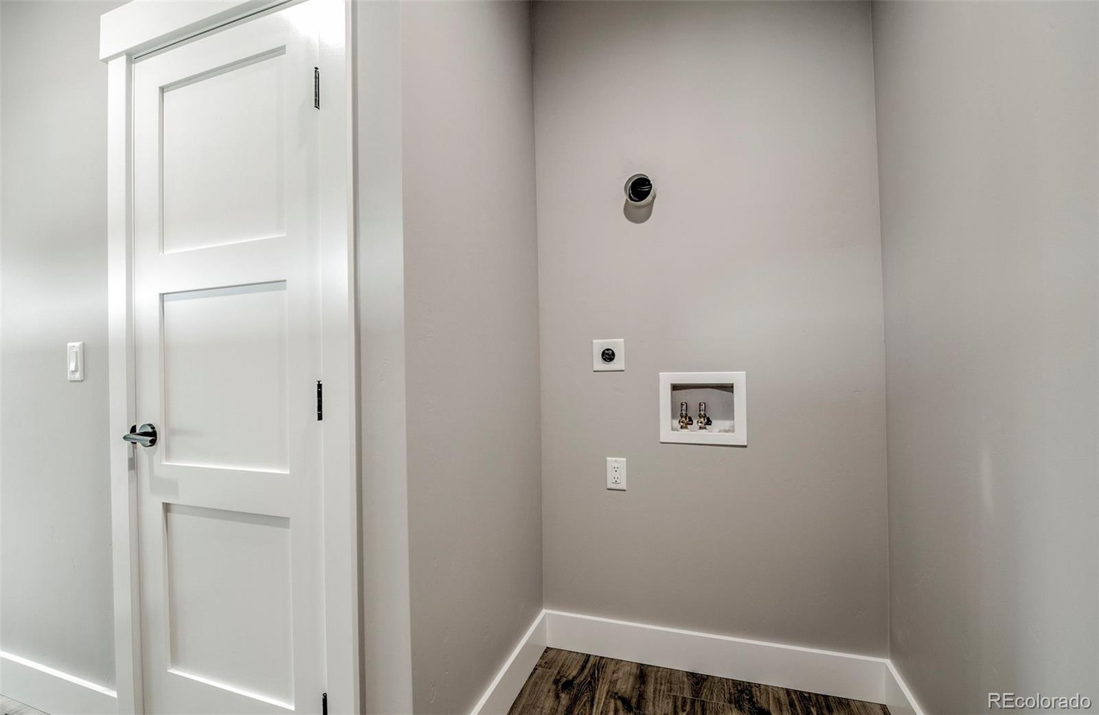 MLS Image #15 for 323  kinsey avenue,kremmling, Colorado