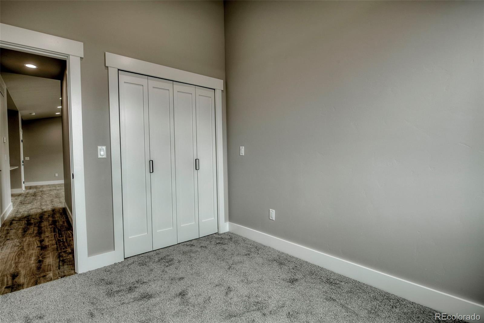 MLS Image #16 for 323  kinsey avenue,kremmling, Colorado