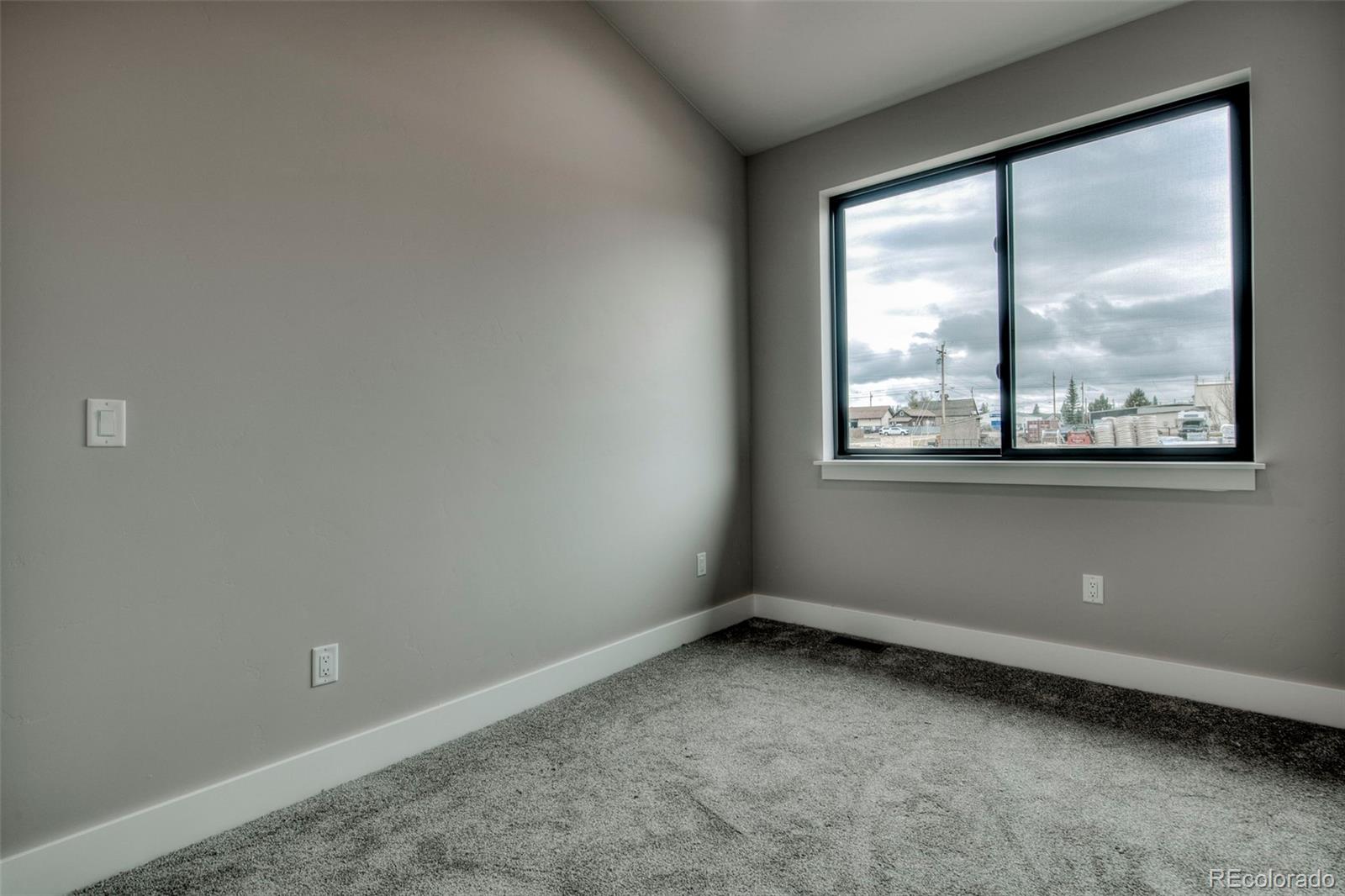 MLS Image #17 for 323  kinsey avenue,kremmling, Colorado