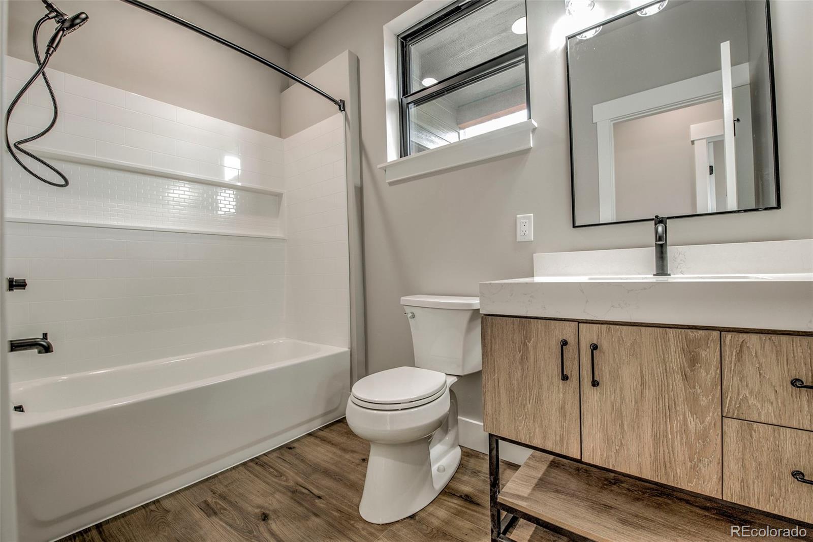 MLS Image #18 for 323  kinsey avenue,kremmling, Colorado