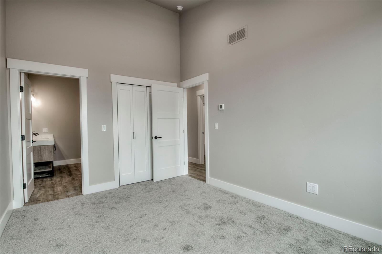MLS Image #20 for 323  kinsey avenue,kremmling, Colorado