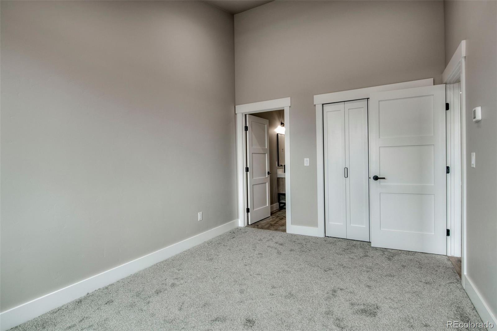 MLS Image #21 for 323  kinsey avenue,kremmling, Colorado