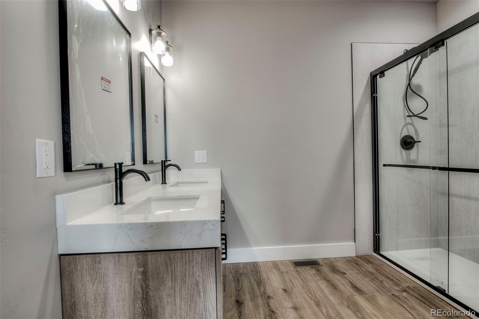 MLS Image #22 for 323  kinsey avenue,kremmling, Colorado