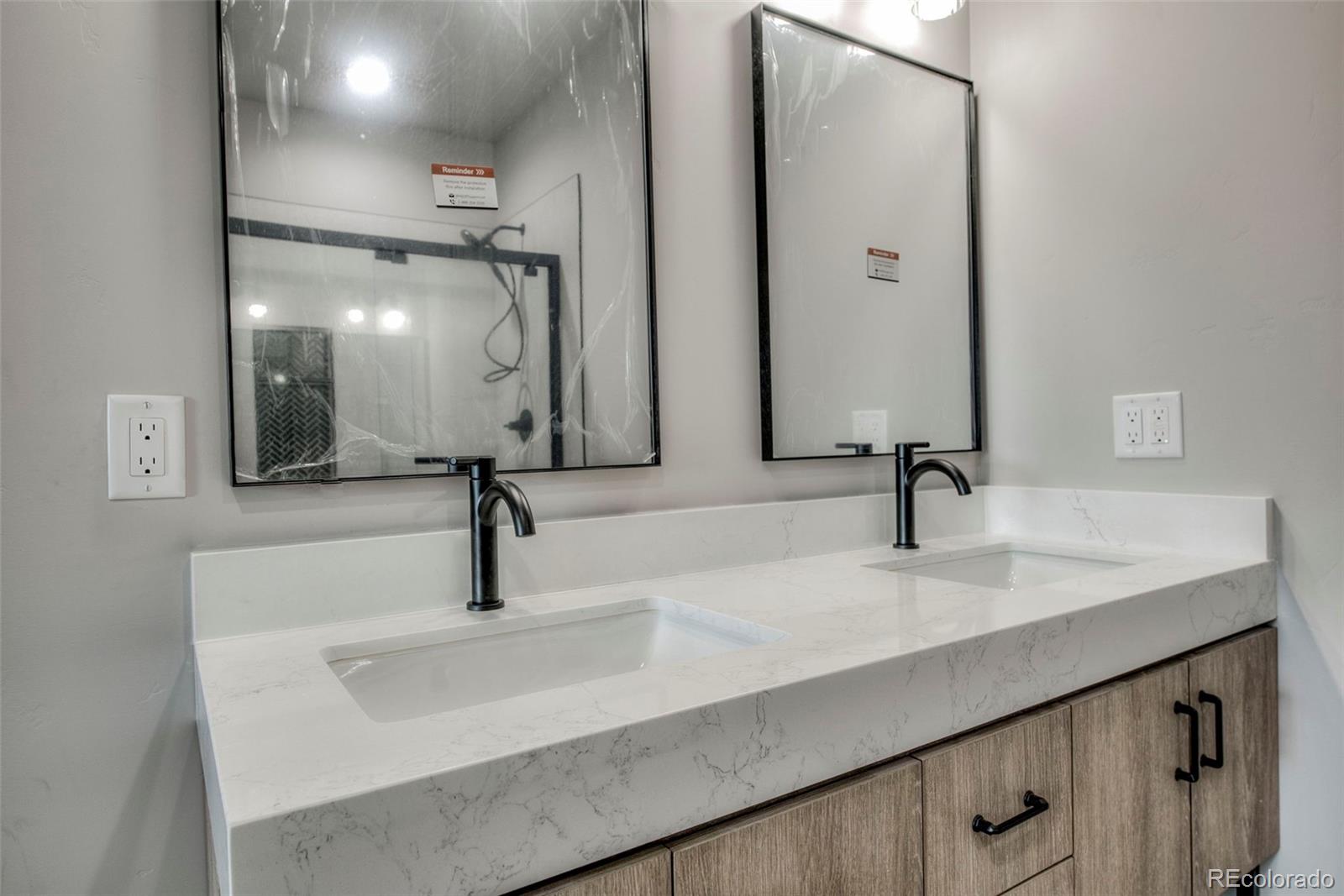 MLS Image #23 for 323  kinsey avenue,kremmling, Colorado