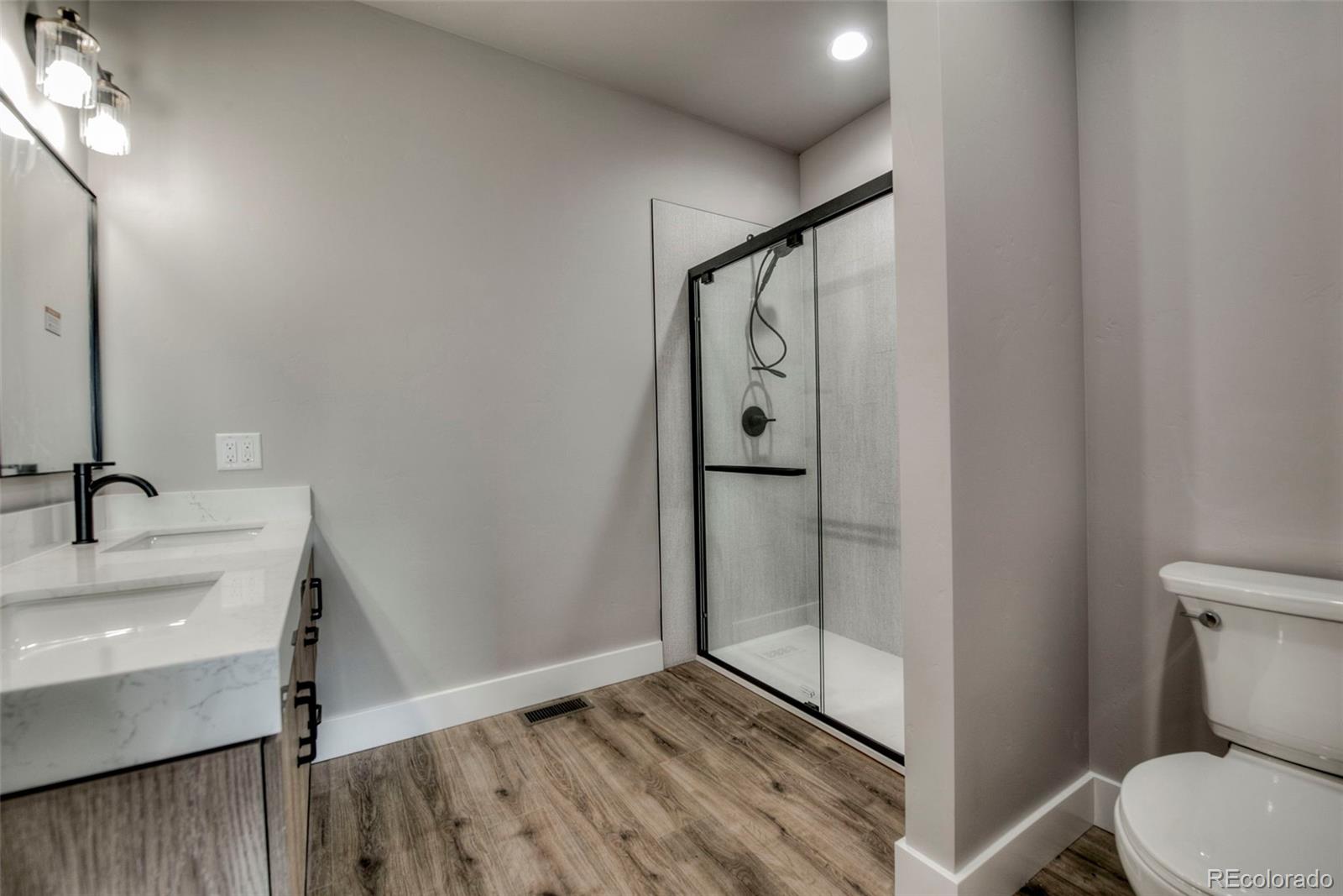 MLS Image #25 for 323  kinsey avenue,kremmling, Colorado