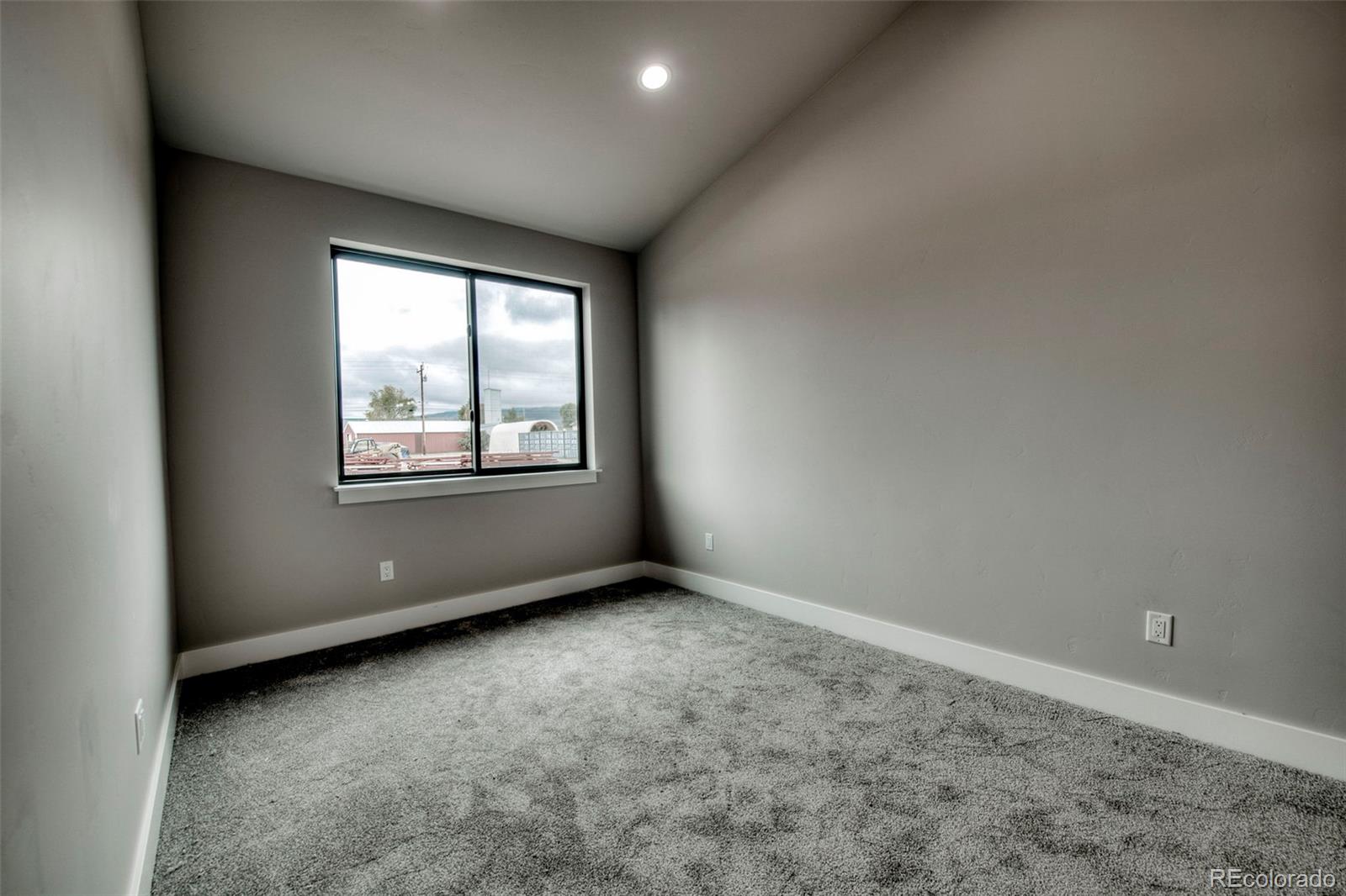 MLS Image #26 for 323  kinsey avenue,kremmling, Colorado