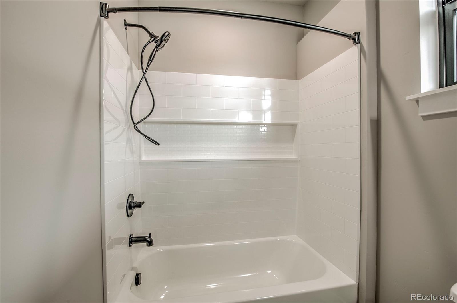 MLS Image #28 for 323  kinsey avenue,kremmling, Colorado