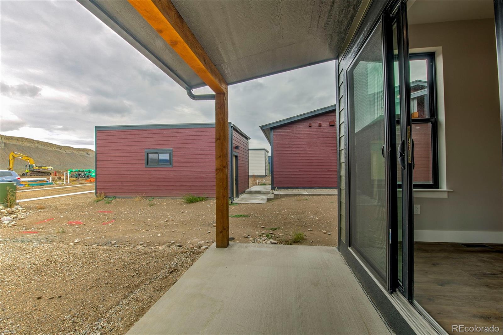 MLS Image #29 for 323  kinsey avenue,kremmling, Colorado