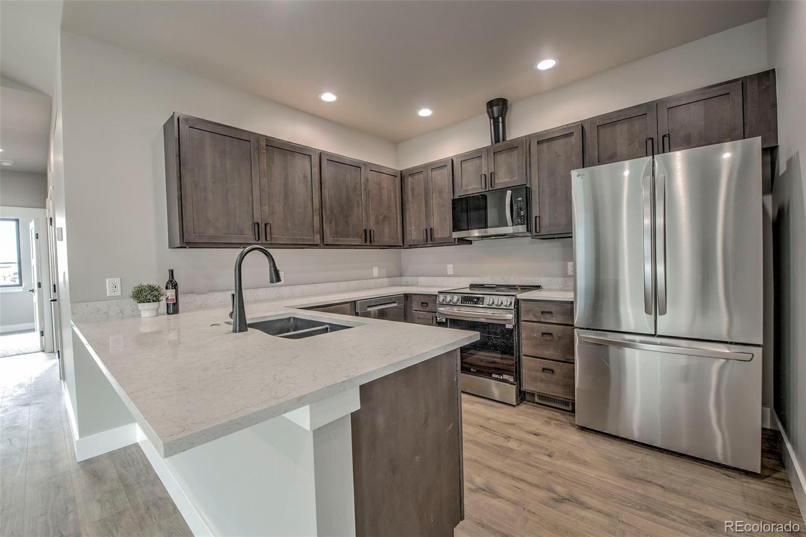 MLS Image #3 for 323  kinsey avenue,kremmling, Colorado