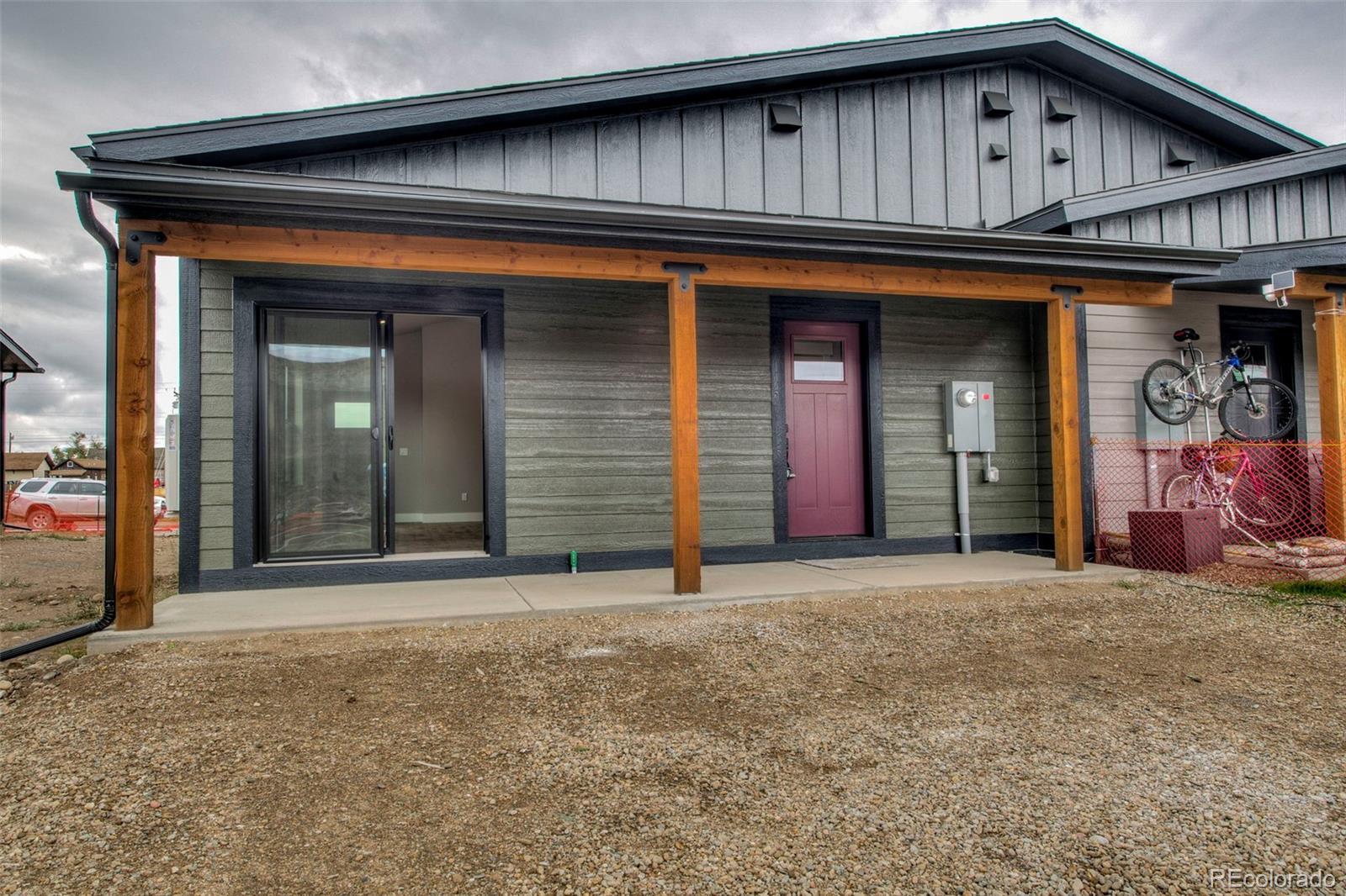 MLS Image #31 for 323  kinsey avenue,kremmling, Colorado