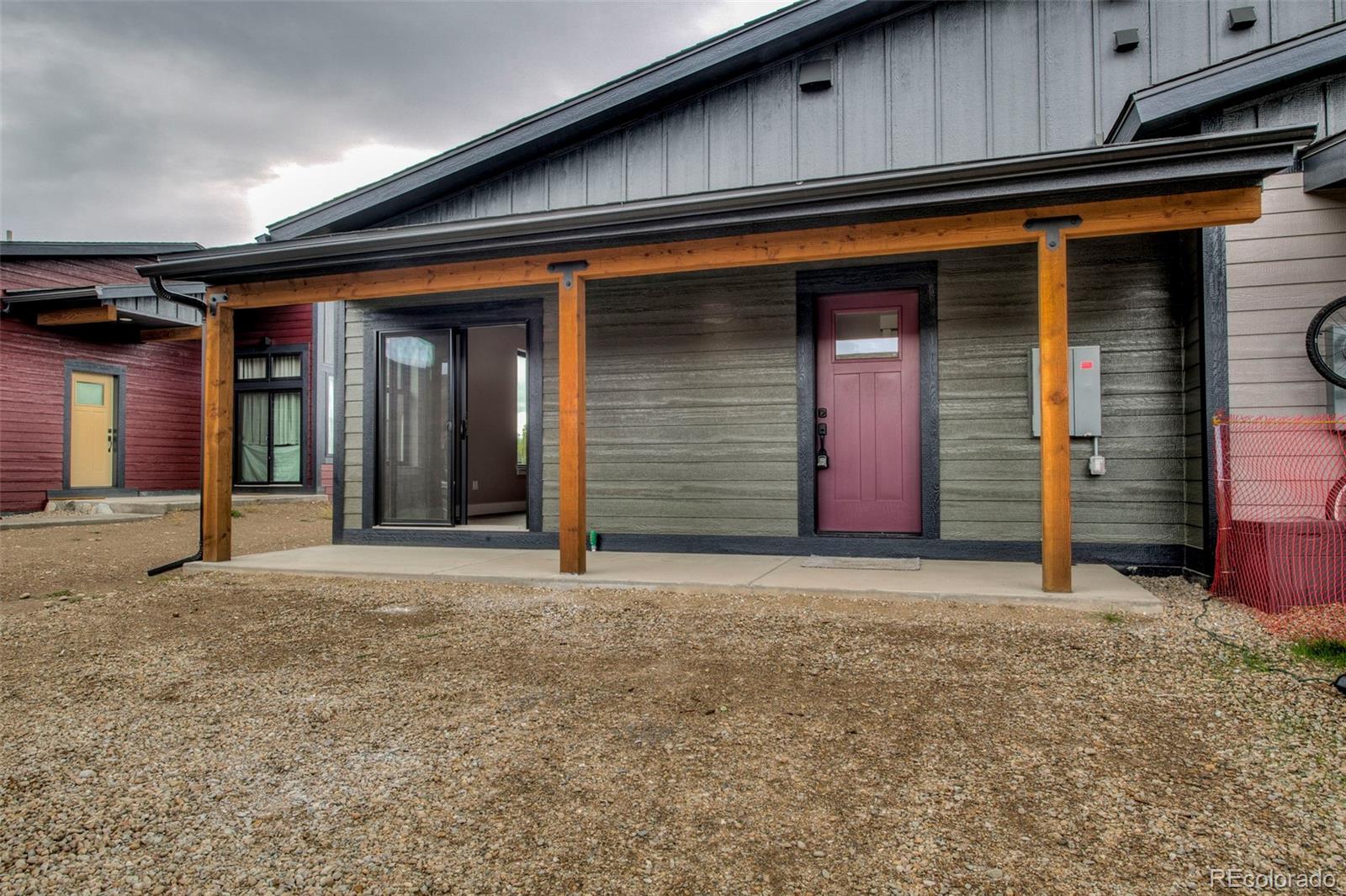 MLS Image #32 for 323  kinsey avenue,kremmling, Colorado