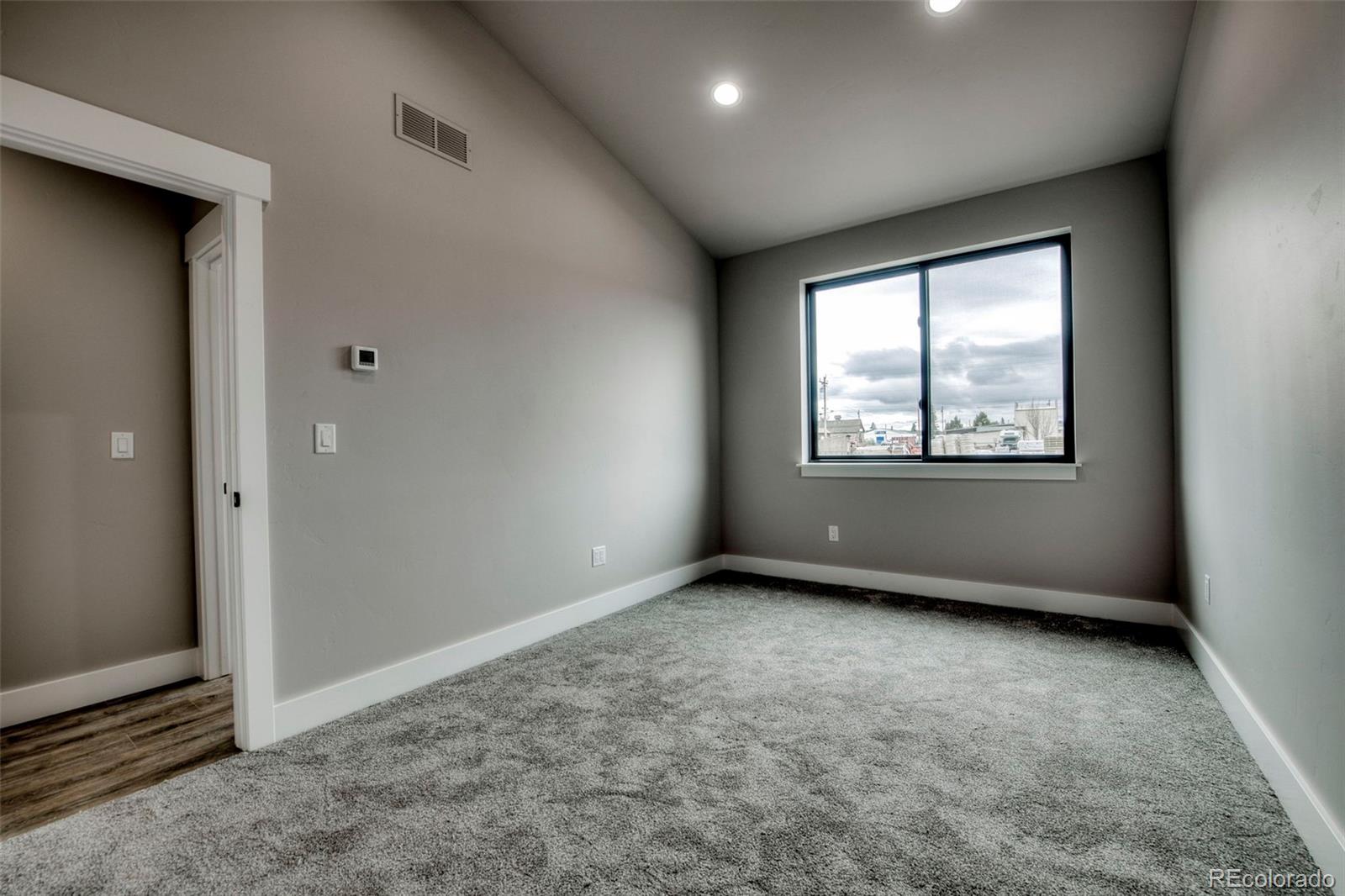 MLS Image #35 for 323  kinsey avenue,kremmling, Colorado