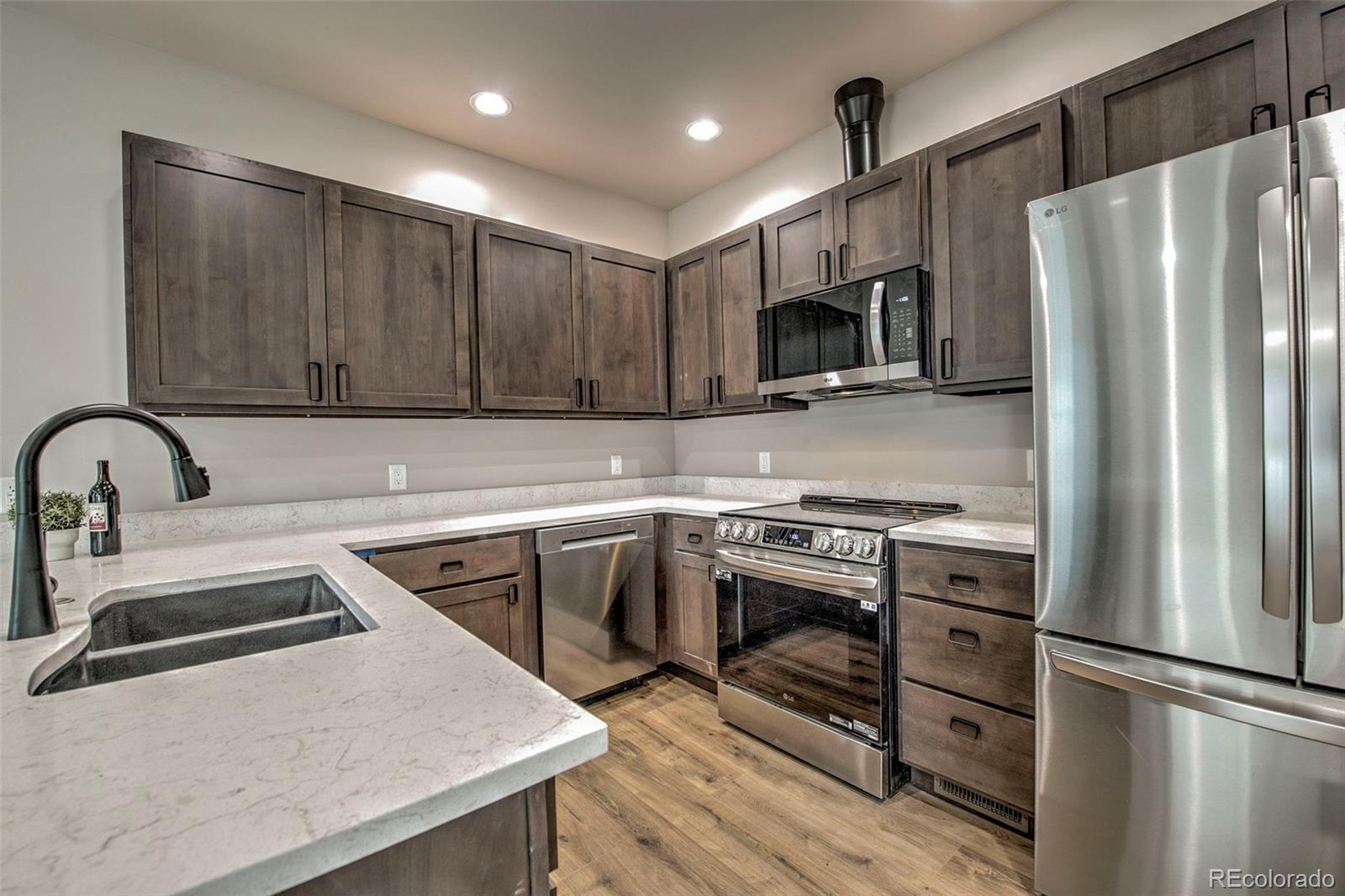 MLS Image #4 for 323  kinsey avenue,kremmling, Colorado