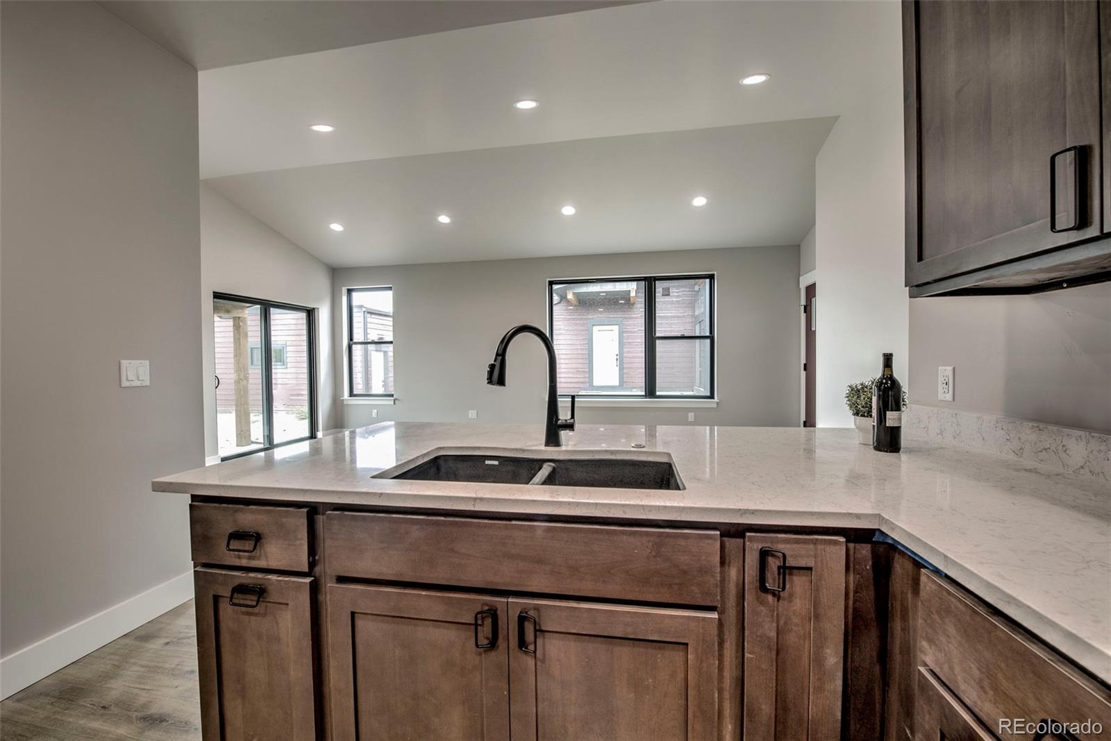 MLS Image #5 for 323  kinsey avenue,kremmling, Colorado