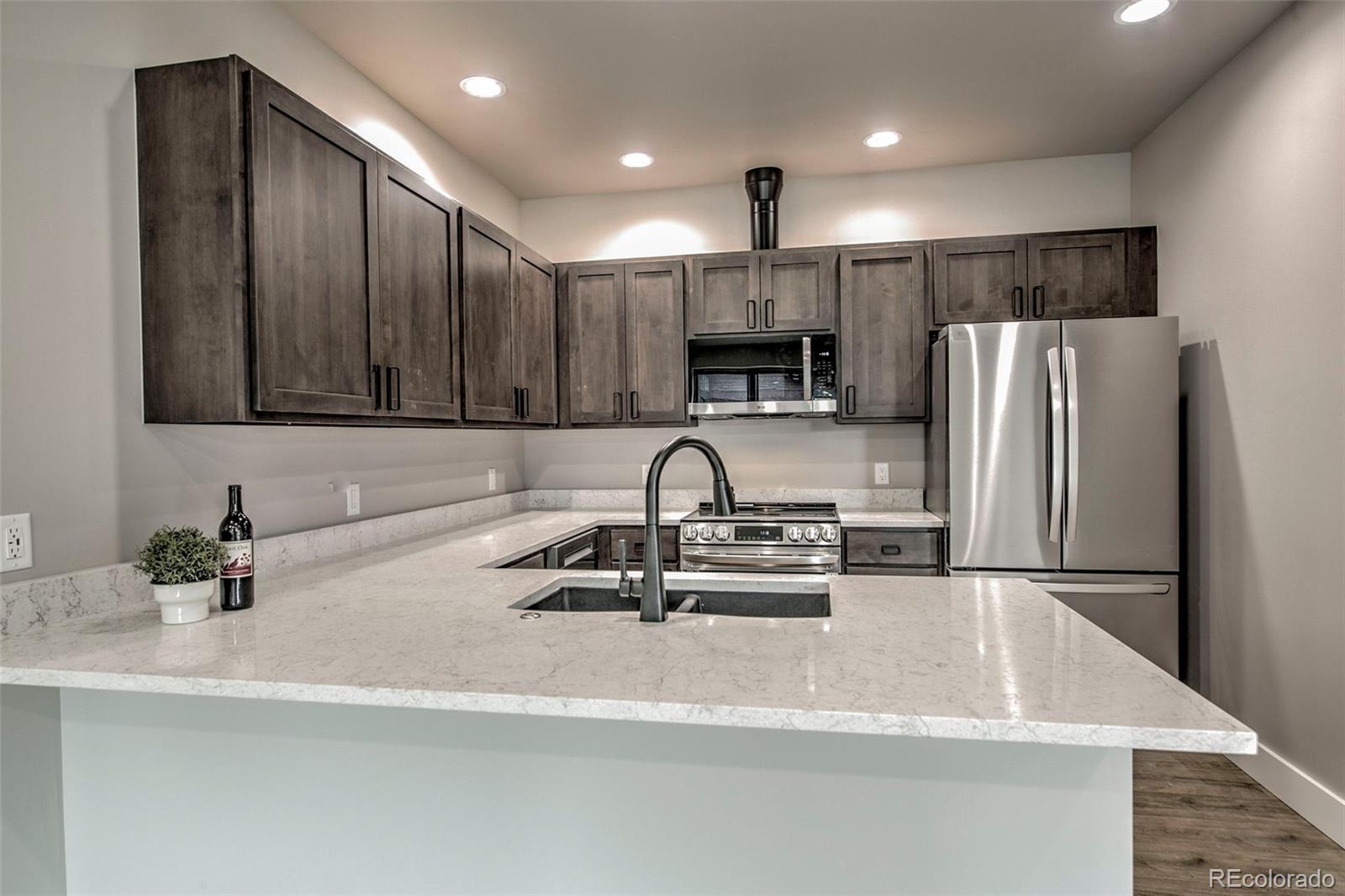 MLS Image #6 for 323  kinsey avenue,kremmling, Colorado