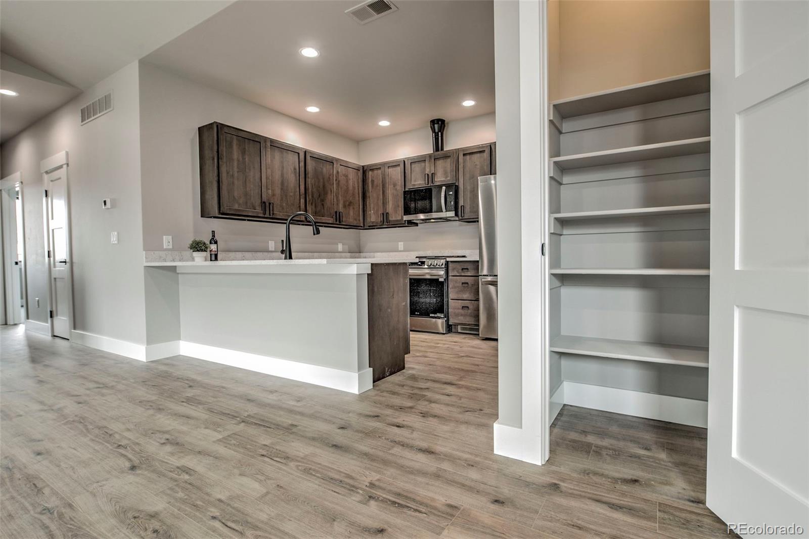 MLS Image #7 for 323  kinsey avenue,kremmling, Colorado