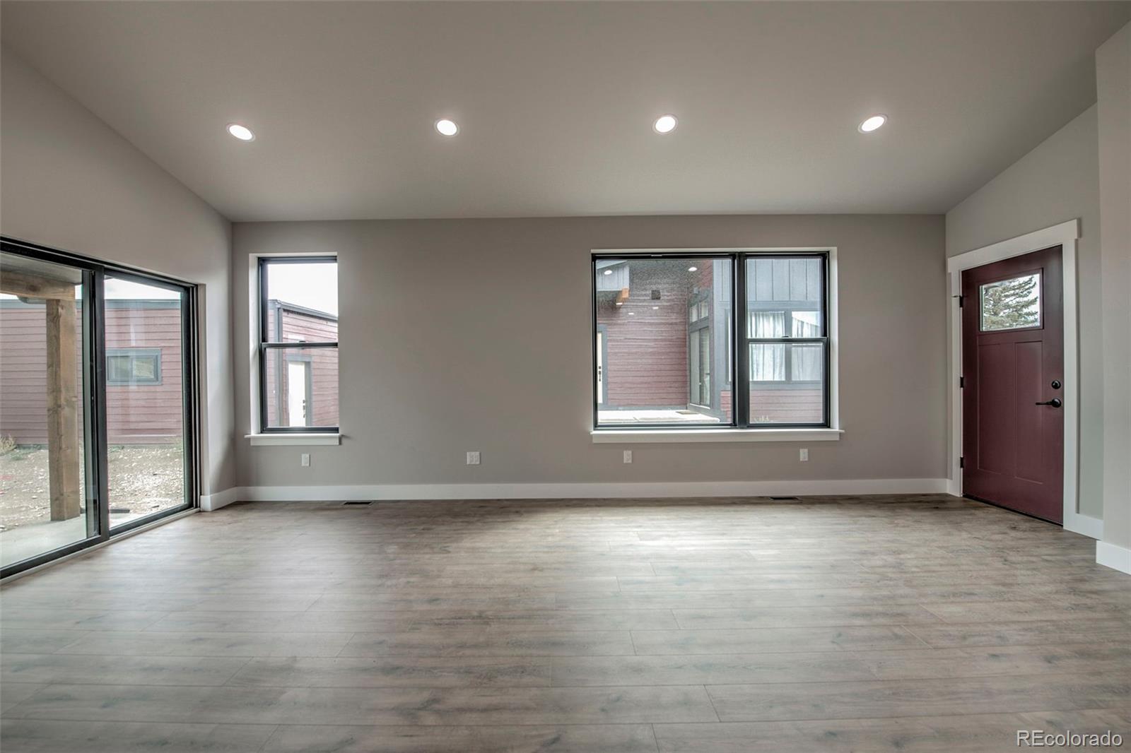 MLS Image #9 for 323  kinsey avenue,kremmling, Colorado