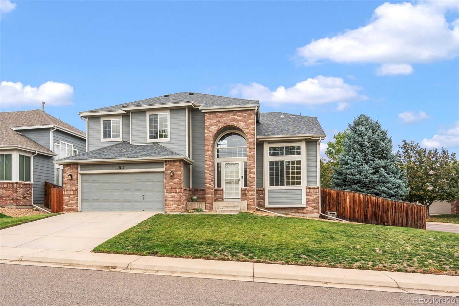 MLS Image #0 for 11119 w tennessee court,lakewood, Colorado