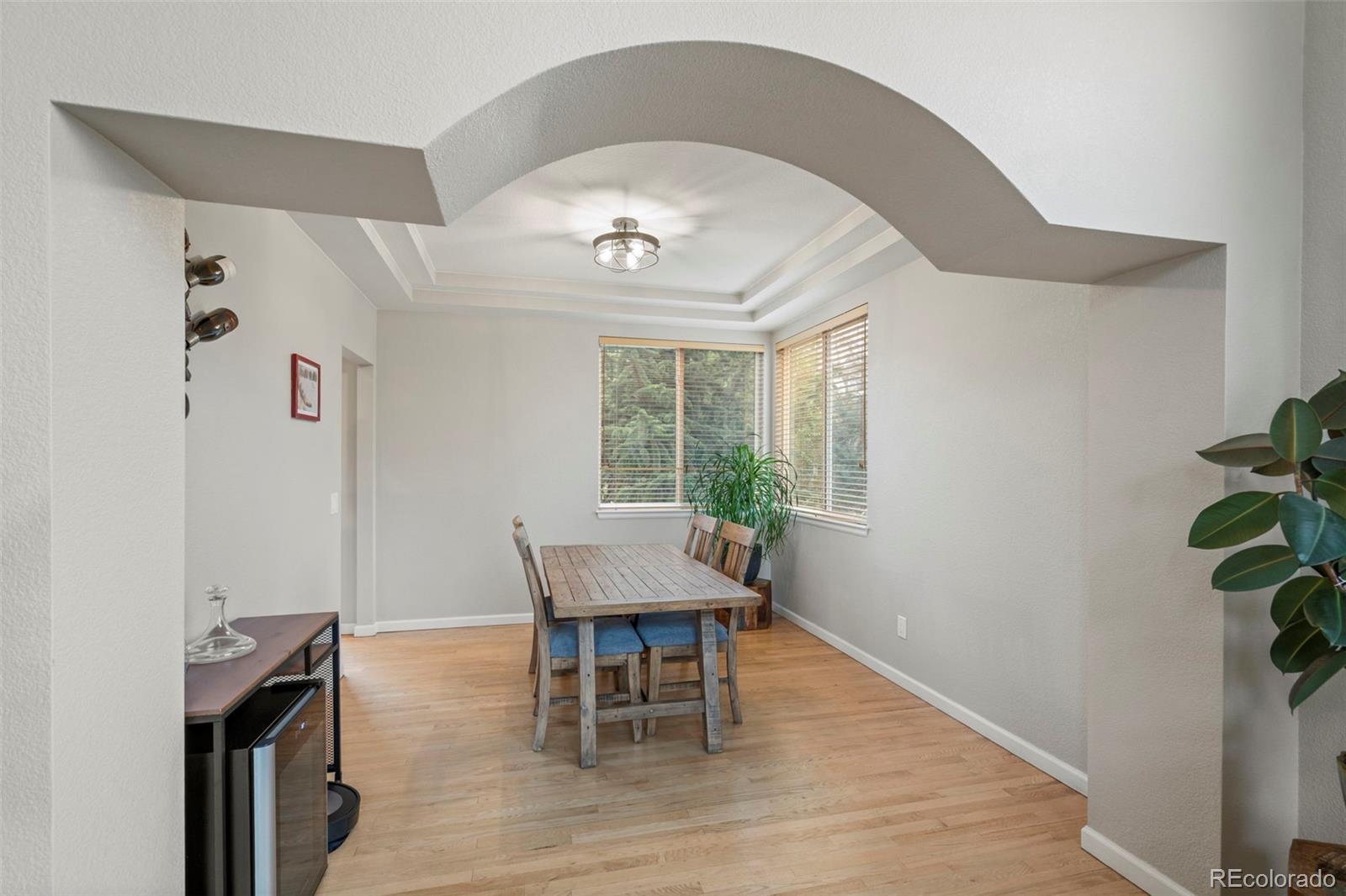 MLS Image #10 for 11119 w tennessee court,lakewood, Colorado