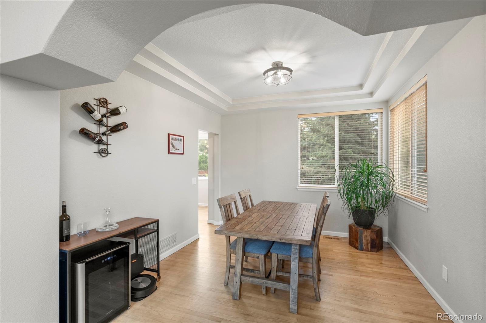 MLS Image #11 for 11119 w tennessee court,lakewood, Colorado