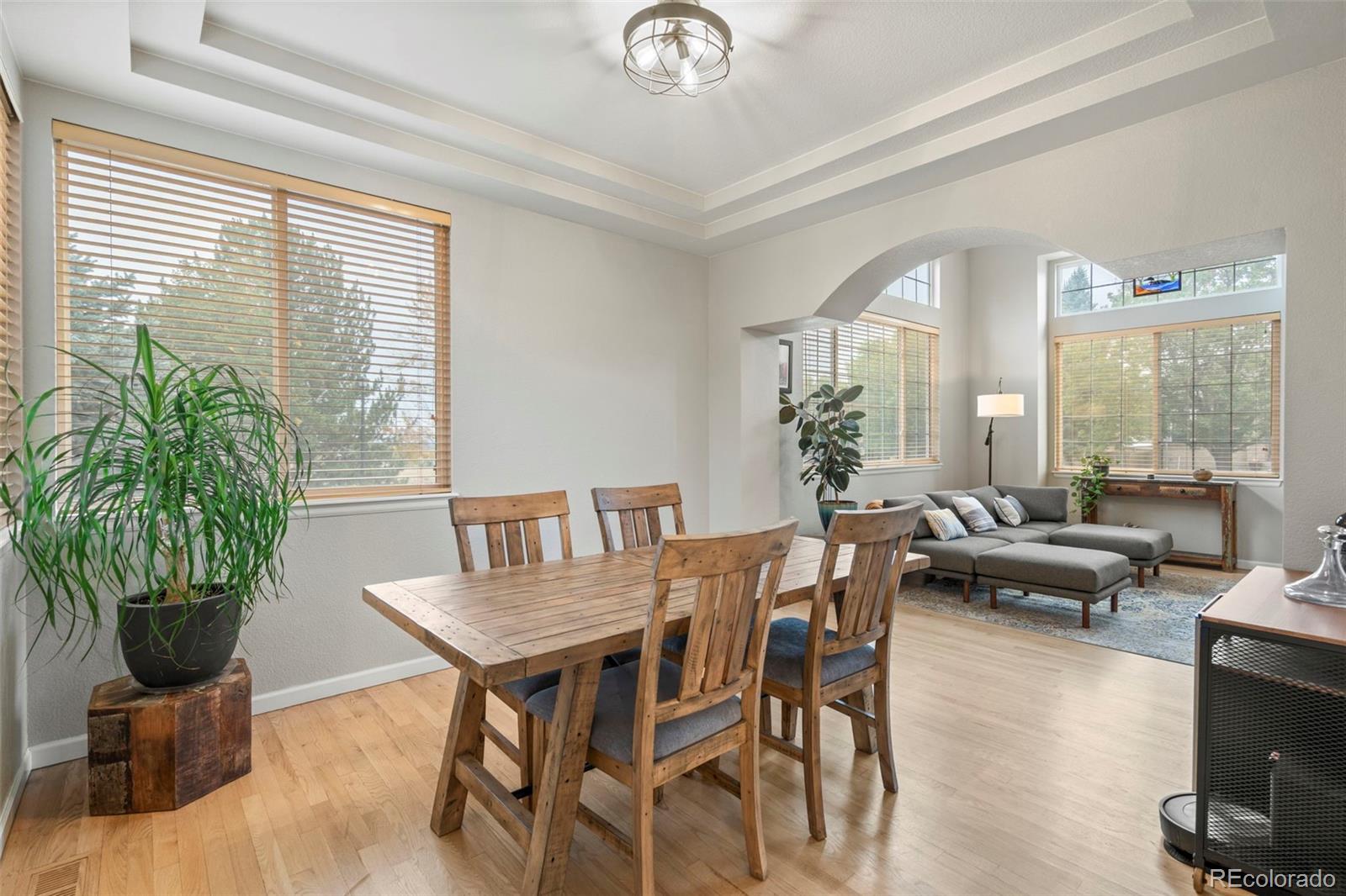 MLS Image #12 for 11119 w tennessee court,lakewood, Colorado