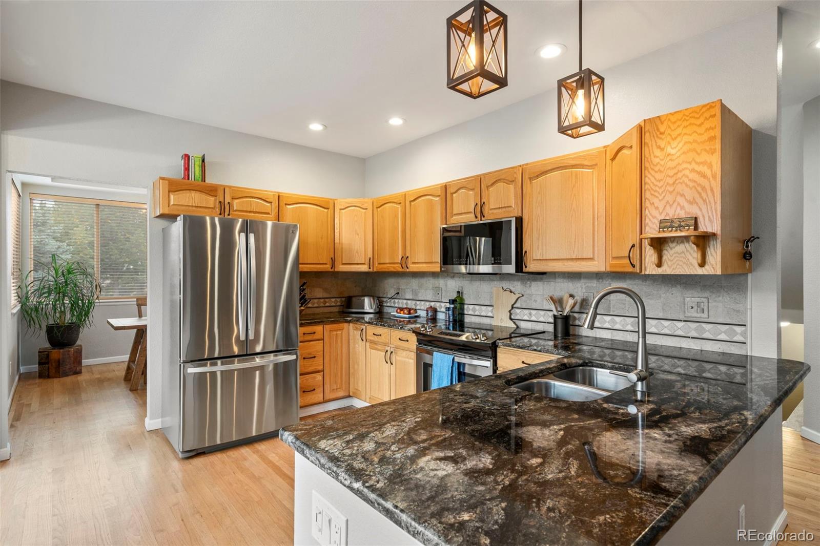 MLS Image #13 for 11119 w tennessee court,lakewood, Colorado