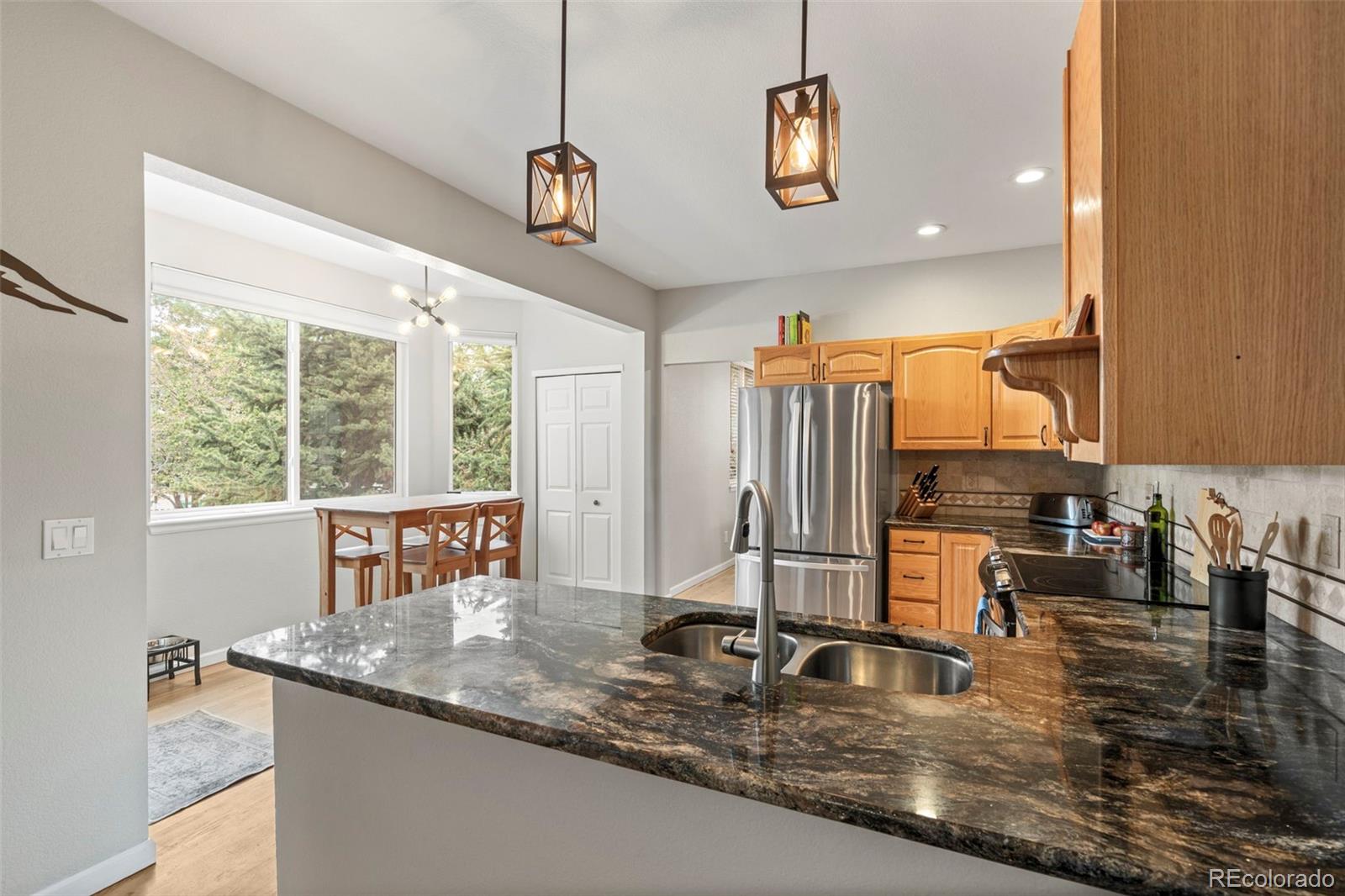 MLS Image #15 for 11119 w tennessee court,lakewood, Colorado