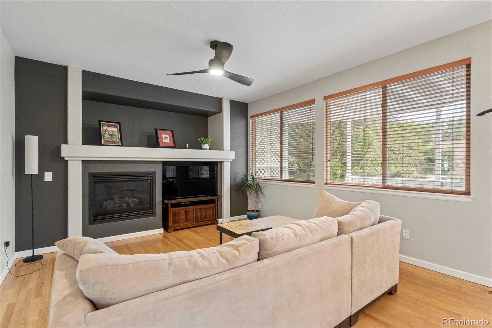 MLS Image #16 for 11119 w tennessee court,lakewood, Colorado