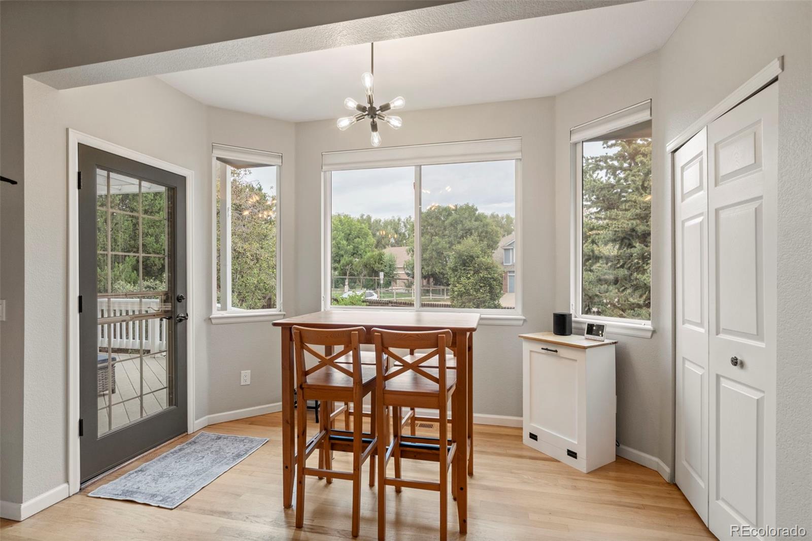 MLS Image #18 for 11119 w tennessee court,lakewood, Colorado
