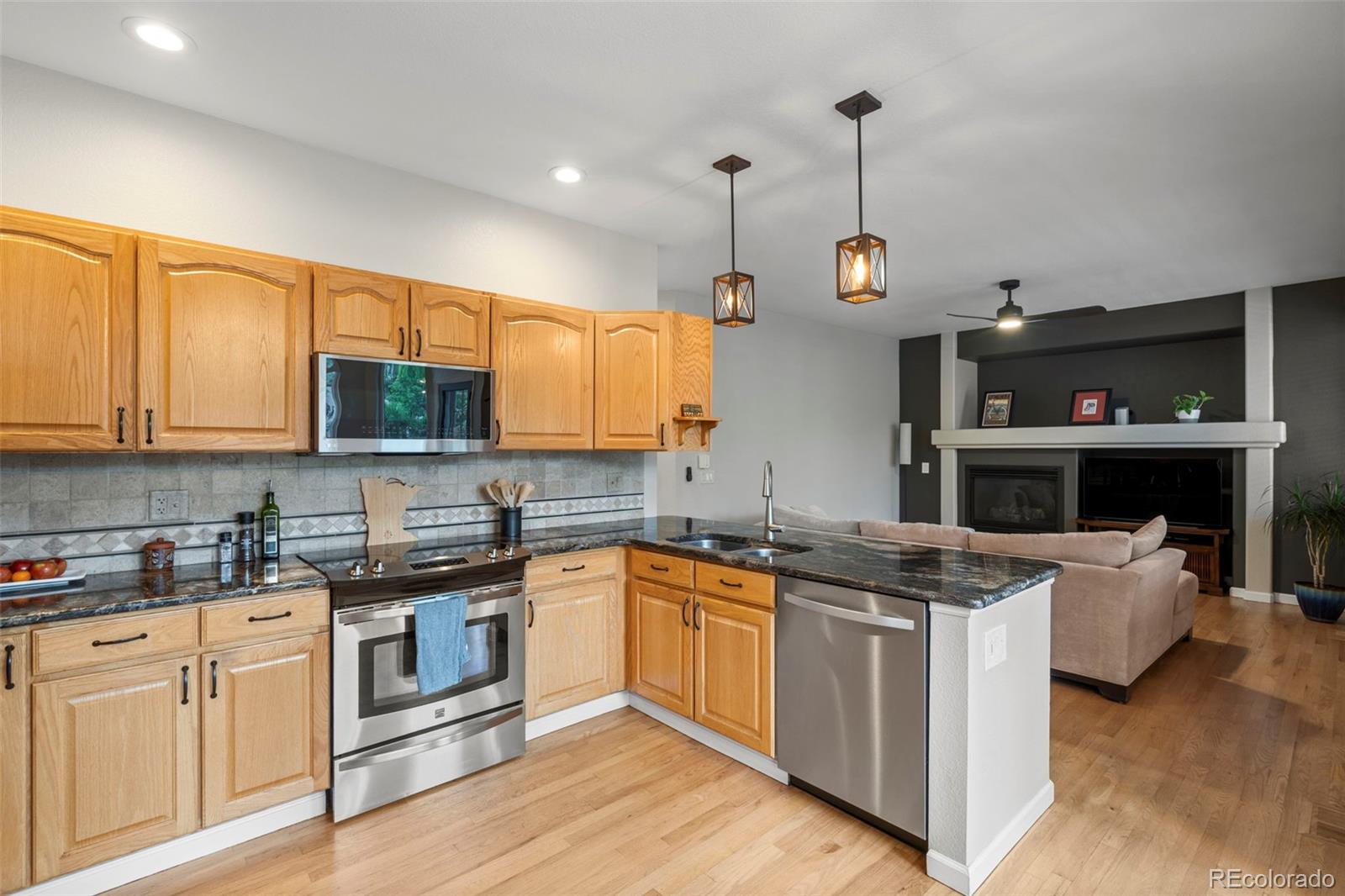 MLS Image #19 for 11119 w tennessee court,lakewood, Colorado