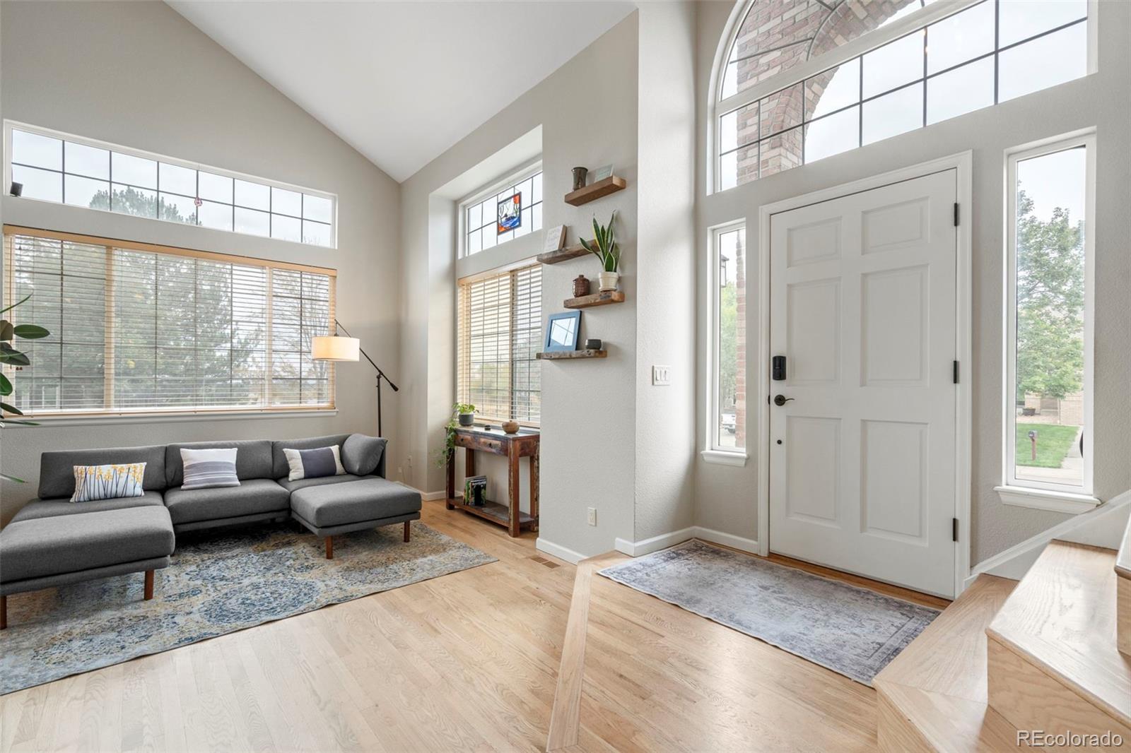 MLS Image #2 for 11119 w tennessee court,lakewood, Colorado