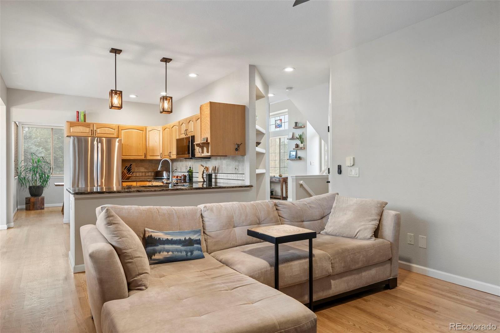 MLS Image #20 for 11119 w tennessee court,lakewood, Colorado