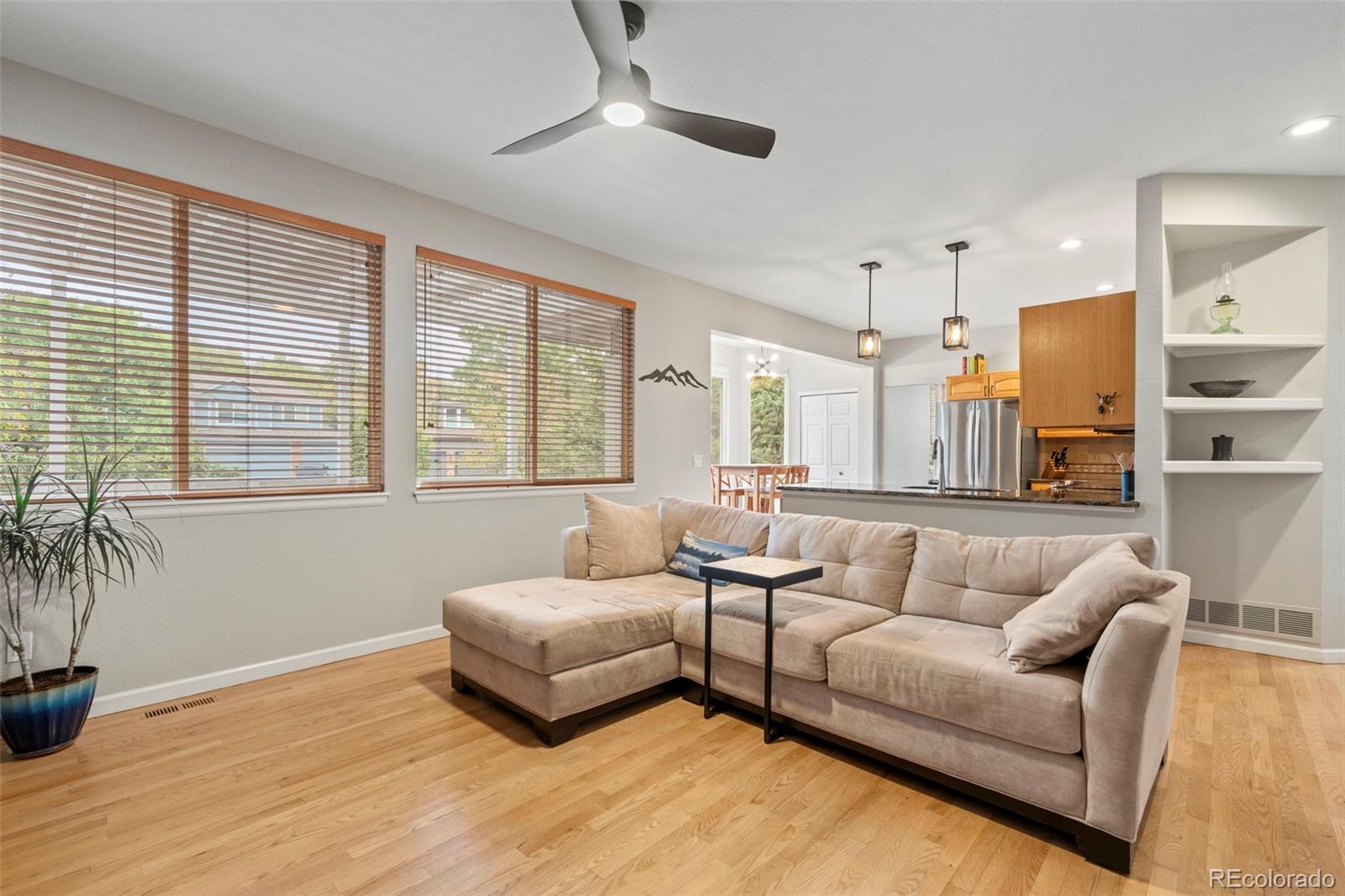 MLS Image #21 for 11119 w tennessee court,lakewood, Colorado