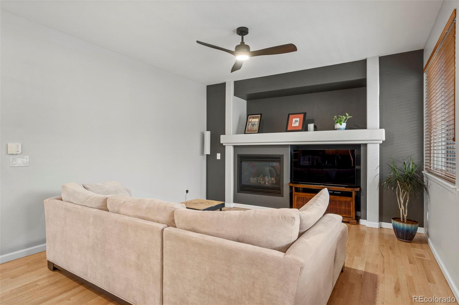 MLS Image #22 for 11119 w tennessee court,lakewood, Colorado