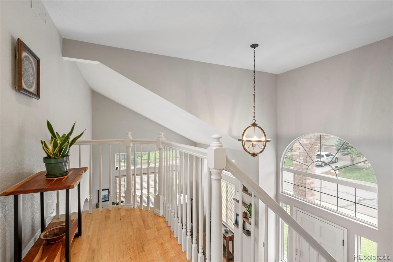 MLS Image #23 for 11119 w tennessee court,lakewood, Colorado