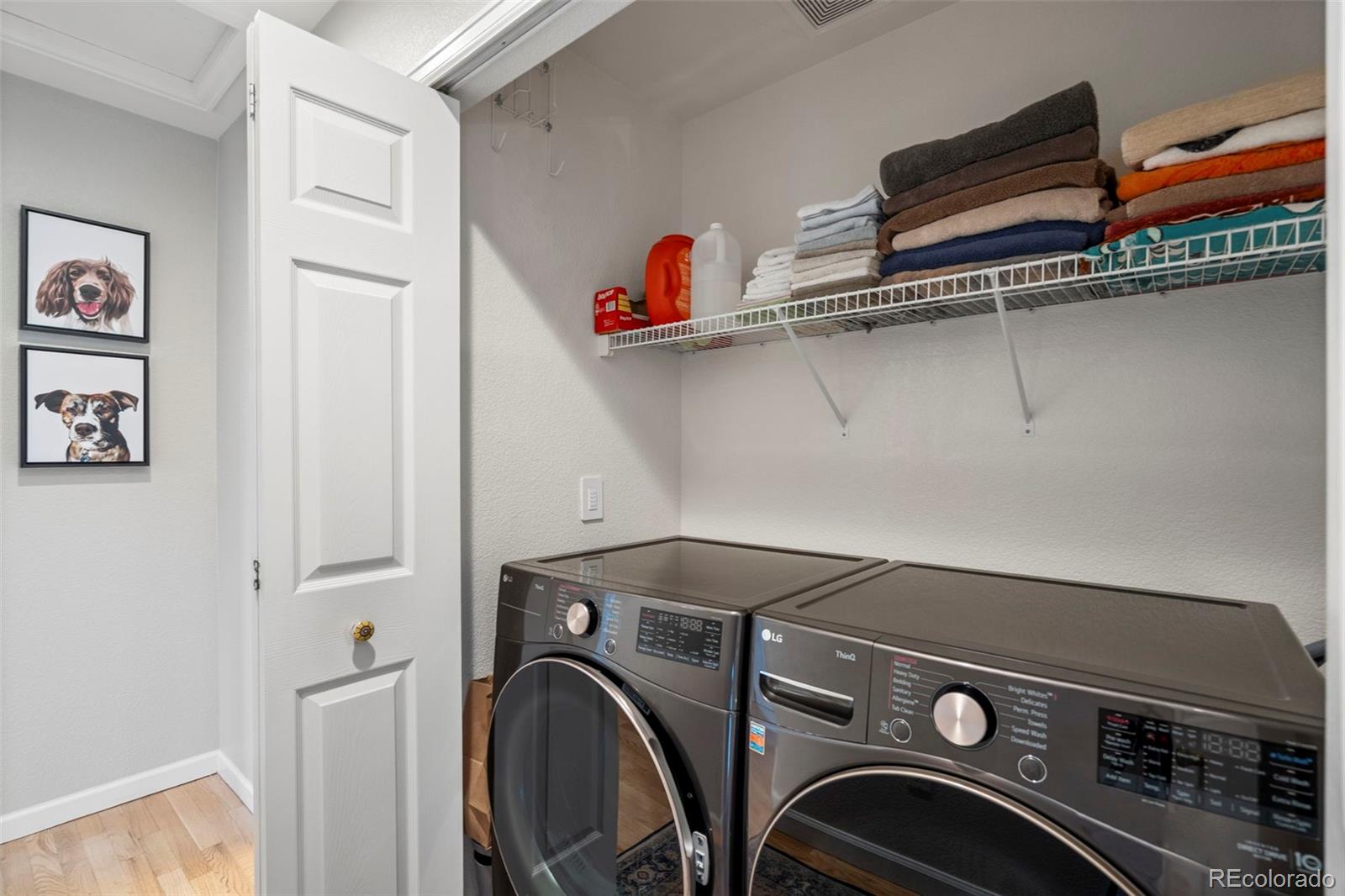 MLS Image #24 for 11119 w tennessee court,lakewood, Colorado