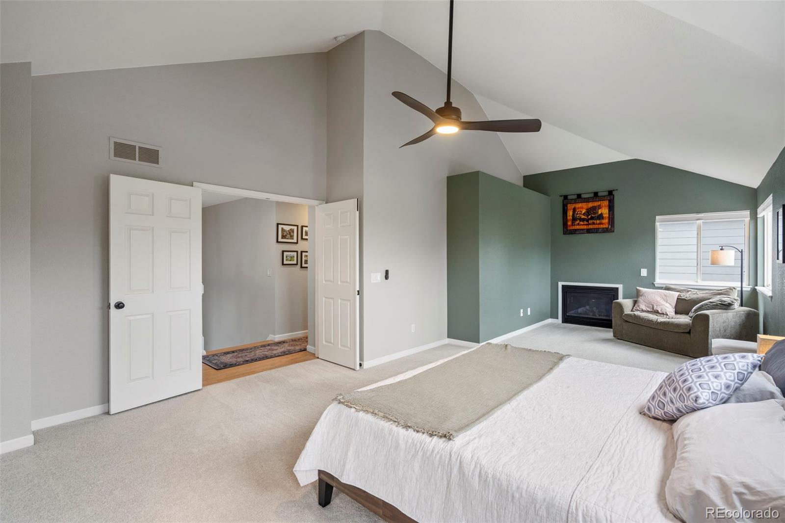 MLS Image #26 for 11119 w tennessee court,lakewood, Colorado