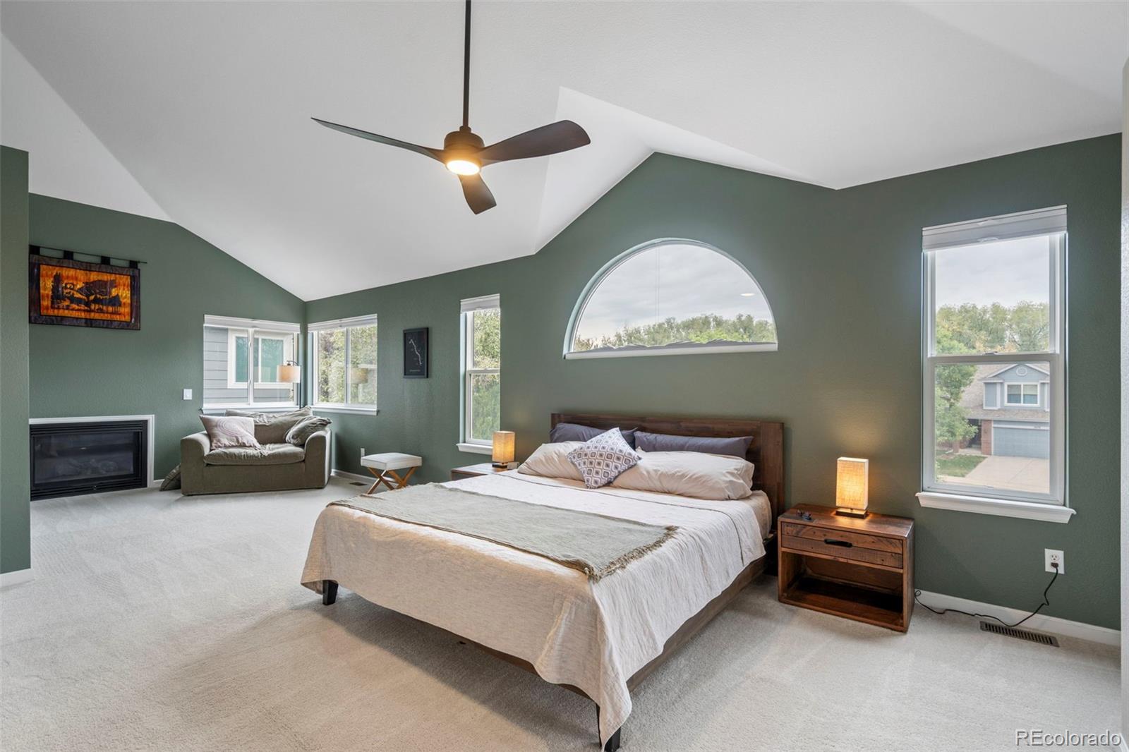 MLS Image #27 for 11119 w tennessee court,lakewood, Colorado