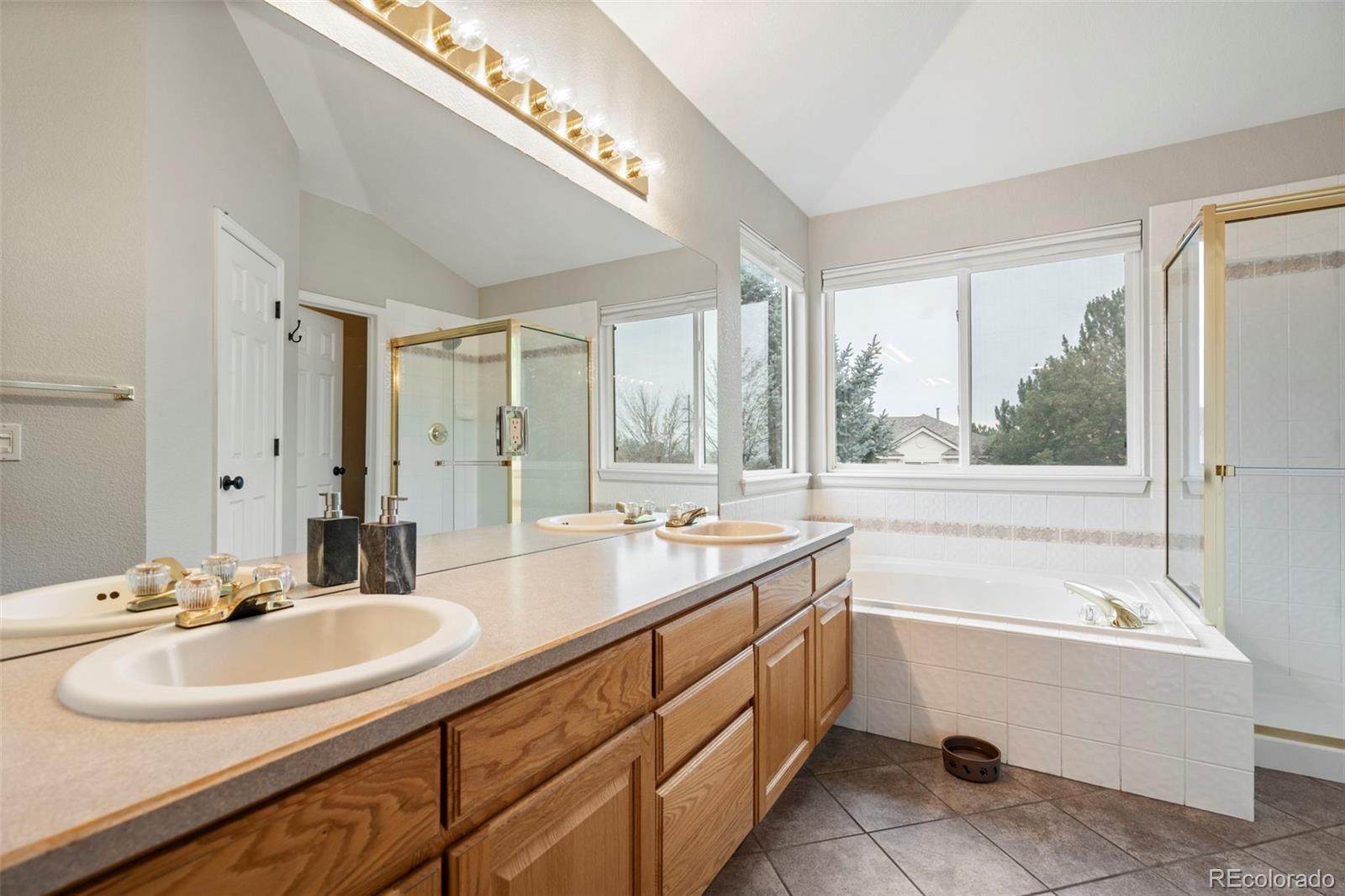MLS Image #29 for 11119 w tennessee court,lakewood, Colorado
