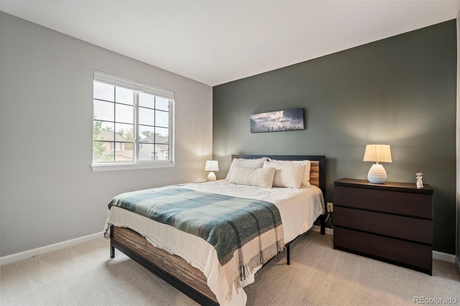 MLS Image #32 for 11119 w tennessee court,lakewood, Colorado