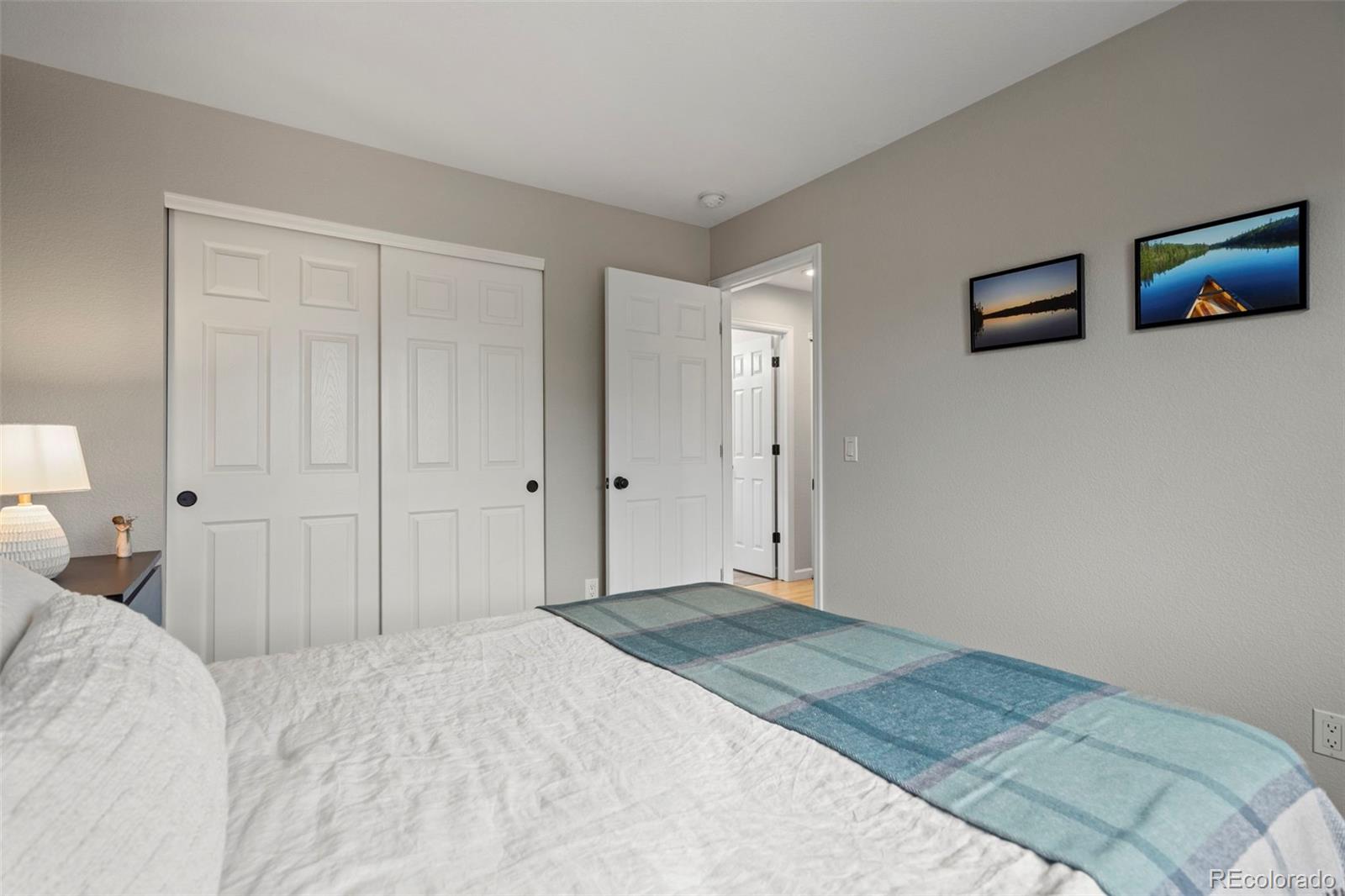 MLS Image #33 for 11119 w tennessee court,lakewood, Colorado