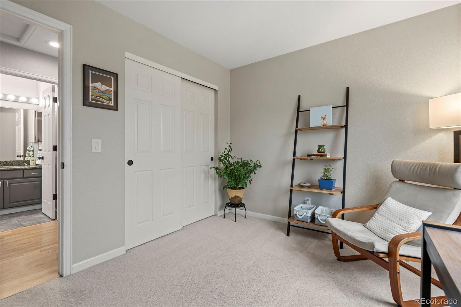 MLS Image #34 for 11119 w tennessee court,lakewood, Colorado