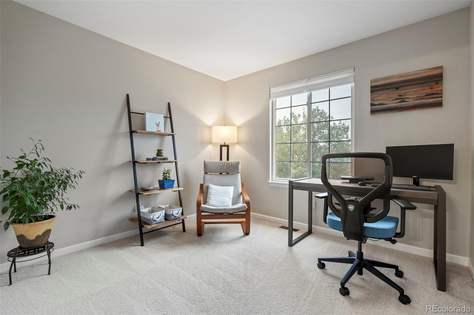 MLS Image #35 for 11119 w tennessee court,lakewood, Colorado