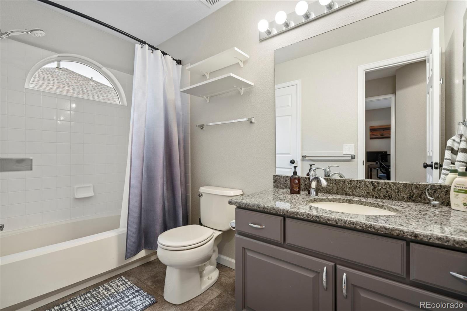 MLS Image #36 for 11119 w tennessee court,lakewood, Colorado