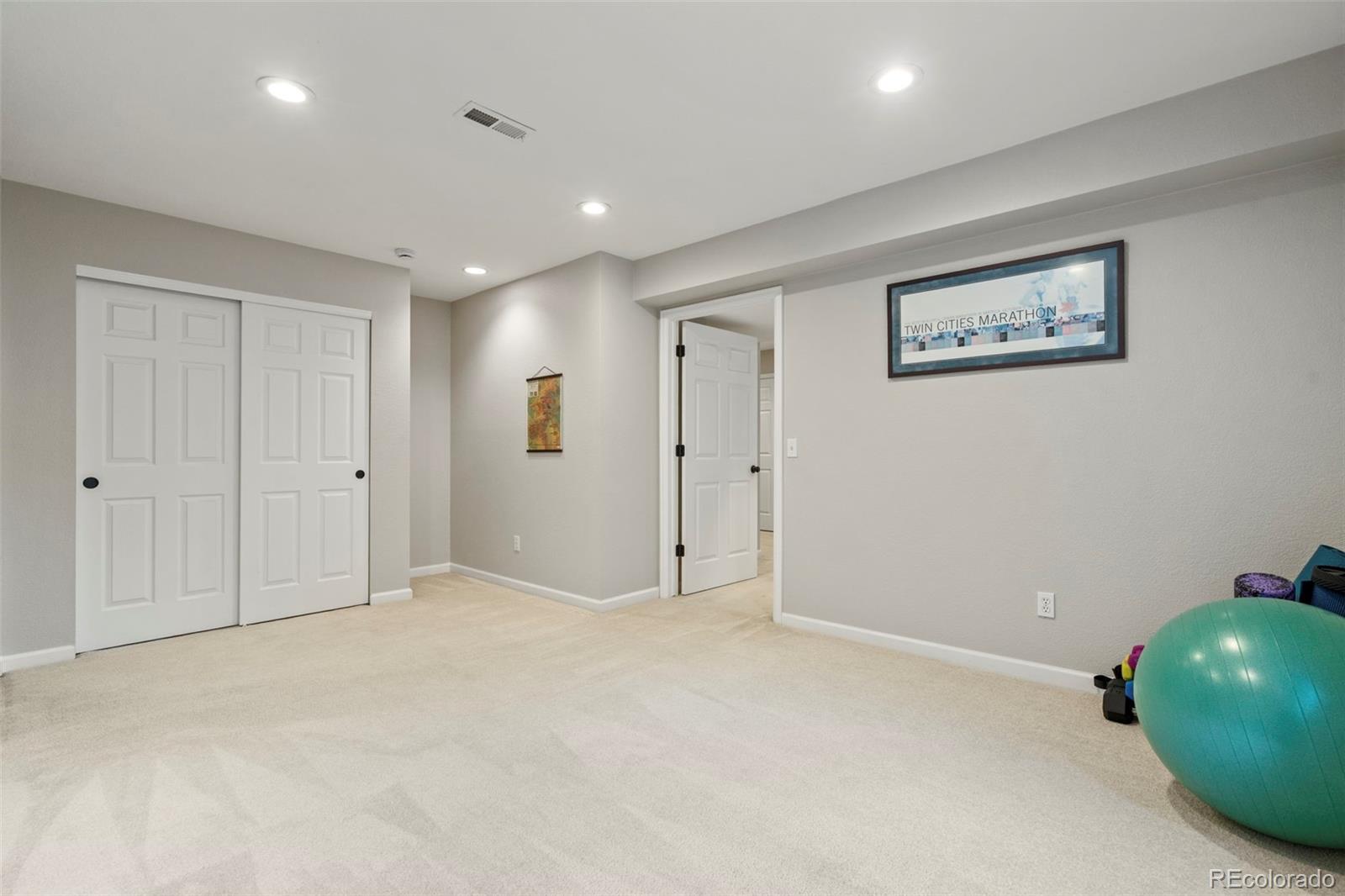MLS Image #37 for 11119 w tennessee court,lakewood, Colorado