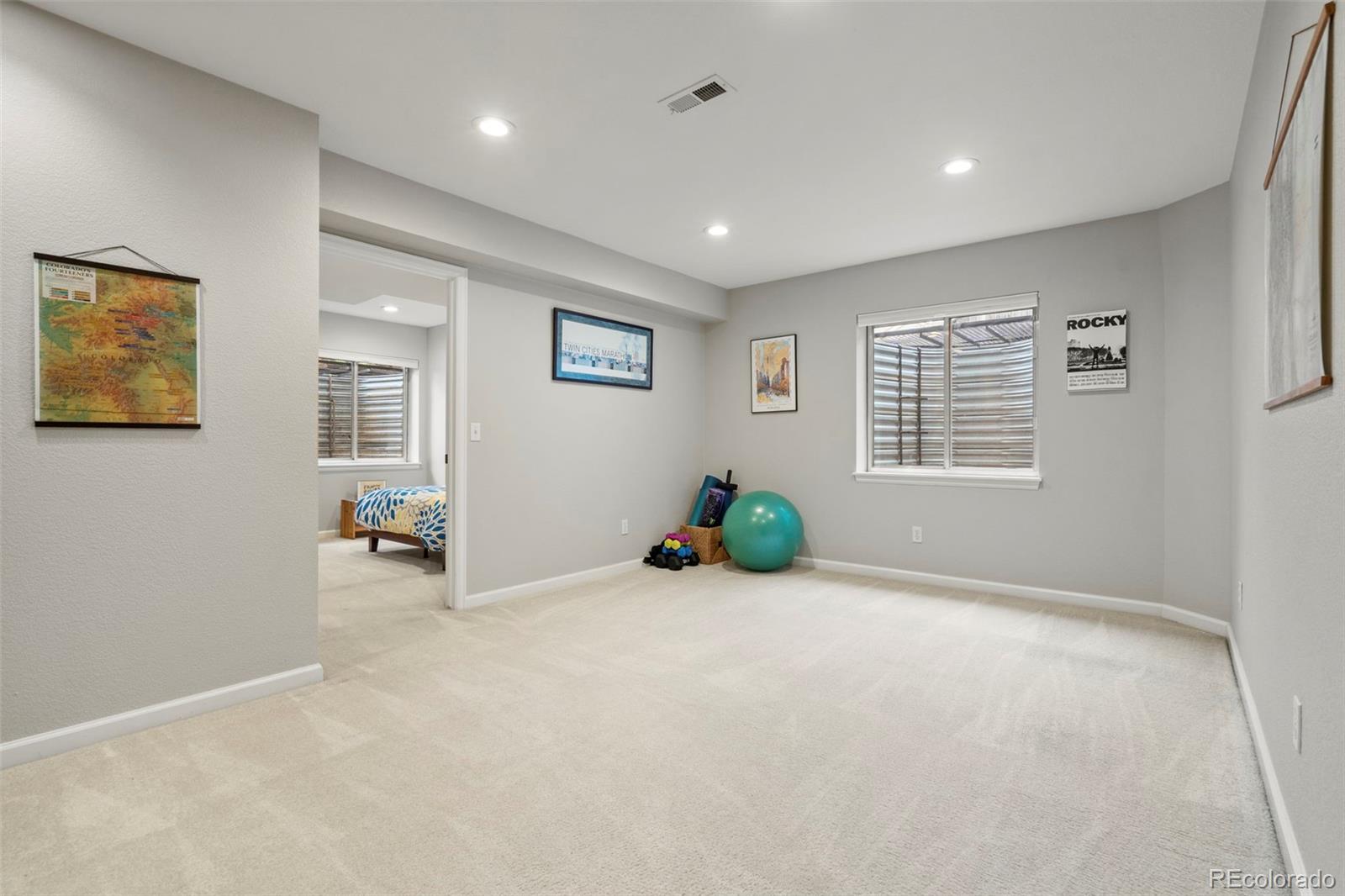 MLS Image #38 for 11119 w tennessee court,lakewood, Colorado